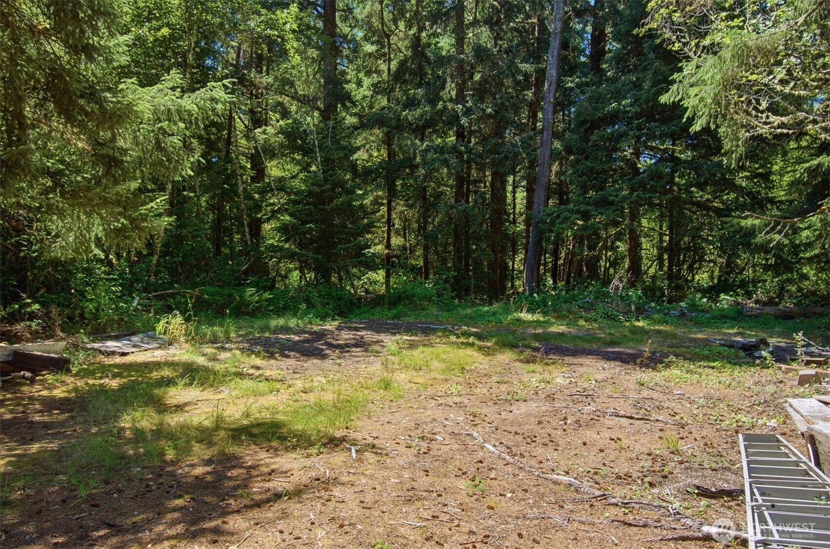 9905 Sandridge Road Property Photo 7