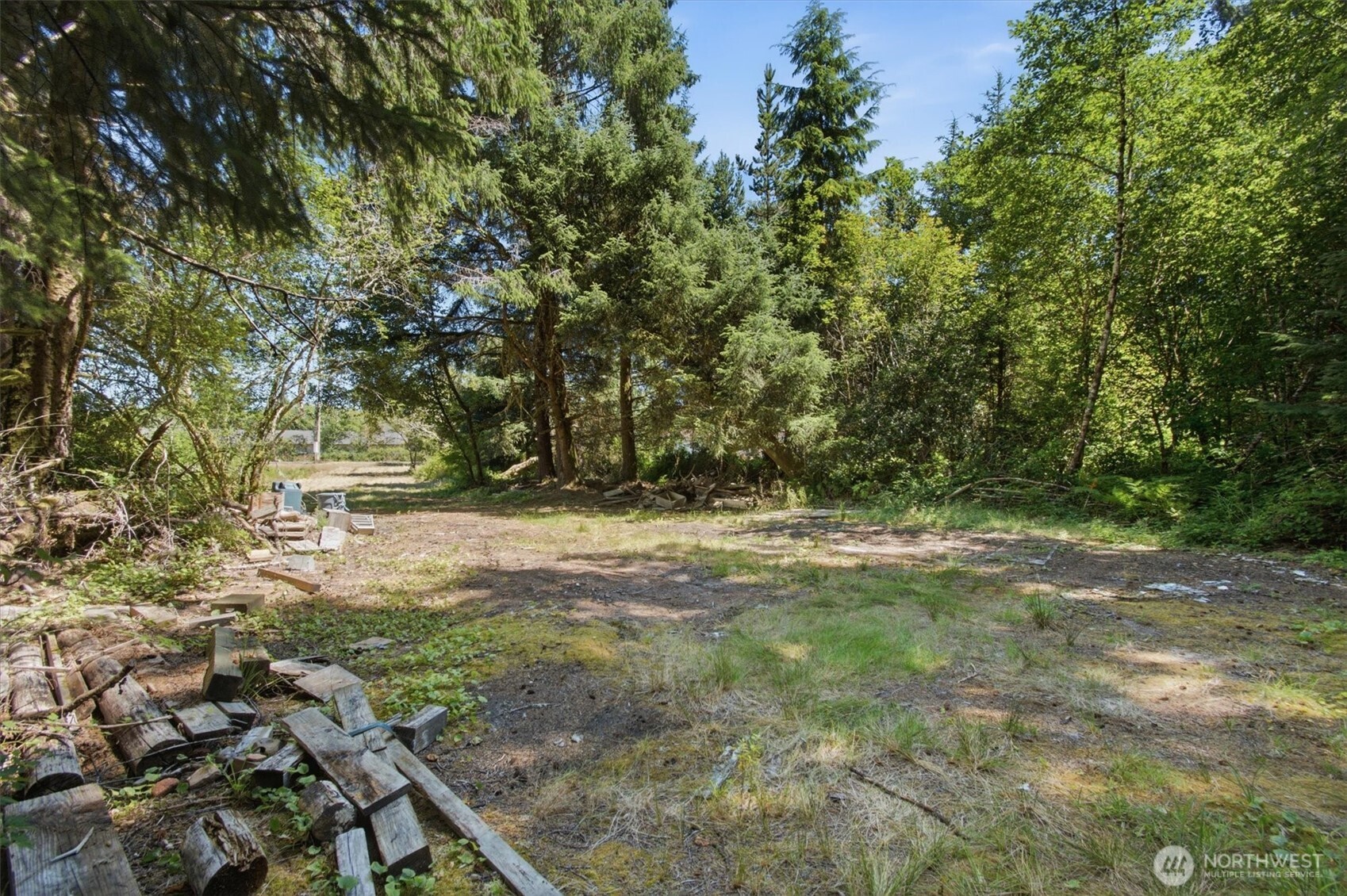 9905 Sandridge Road Property Photo 10