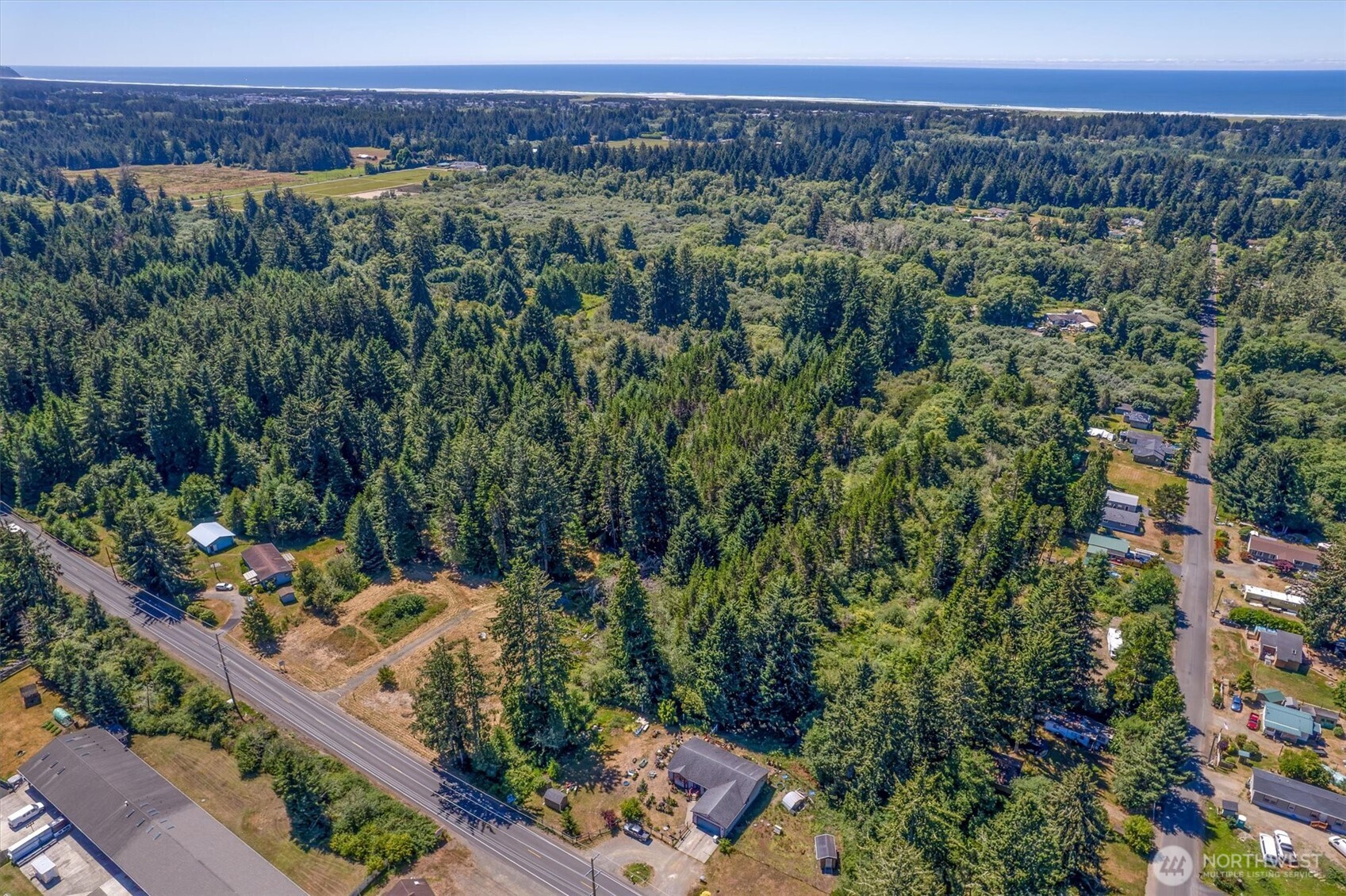 9905 Sandridge Road Property Photo 14