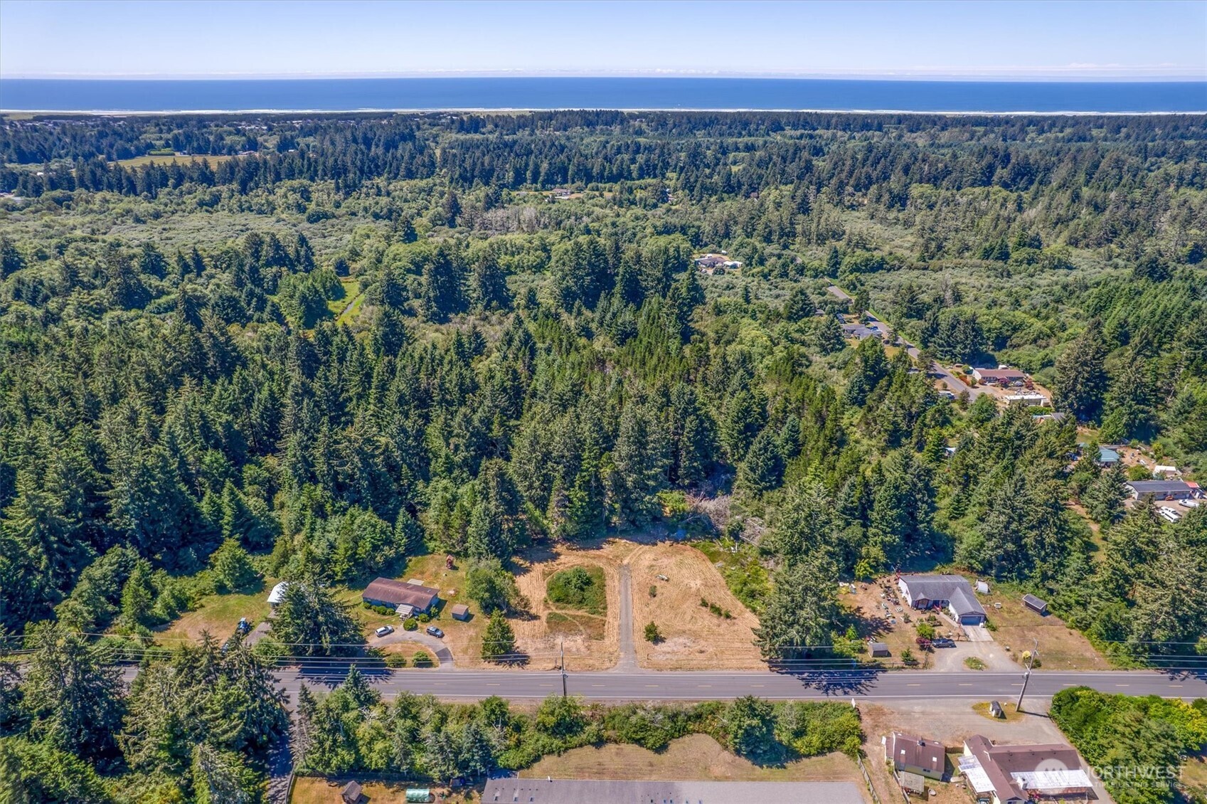 9905 Sandridge Road Property Photo 15