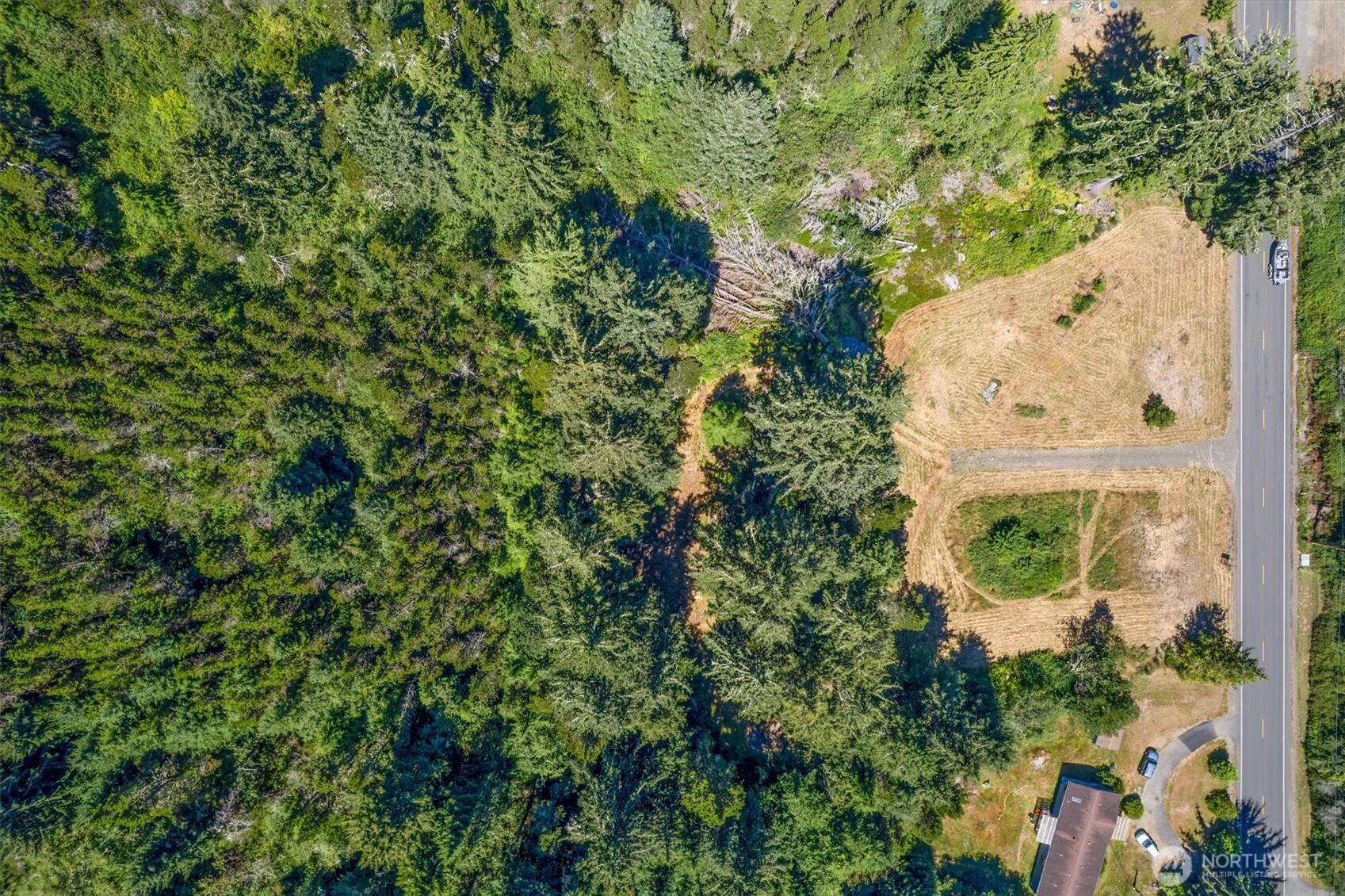 9905 Sandridge Road Property Photo 17
