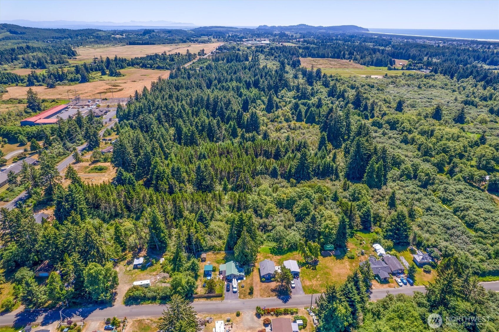 9905 Sandridge Road Property Photo 19