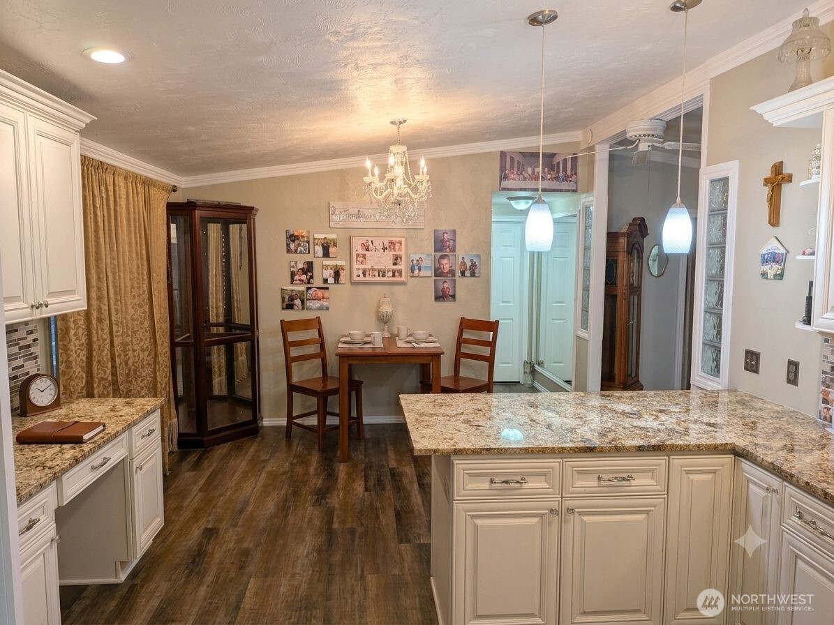 5810 Fleming Street 77 Property Photo 10