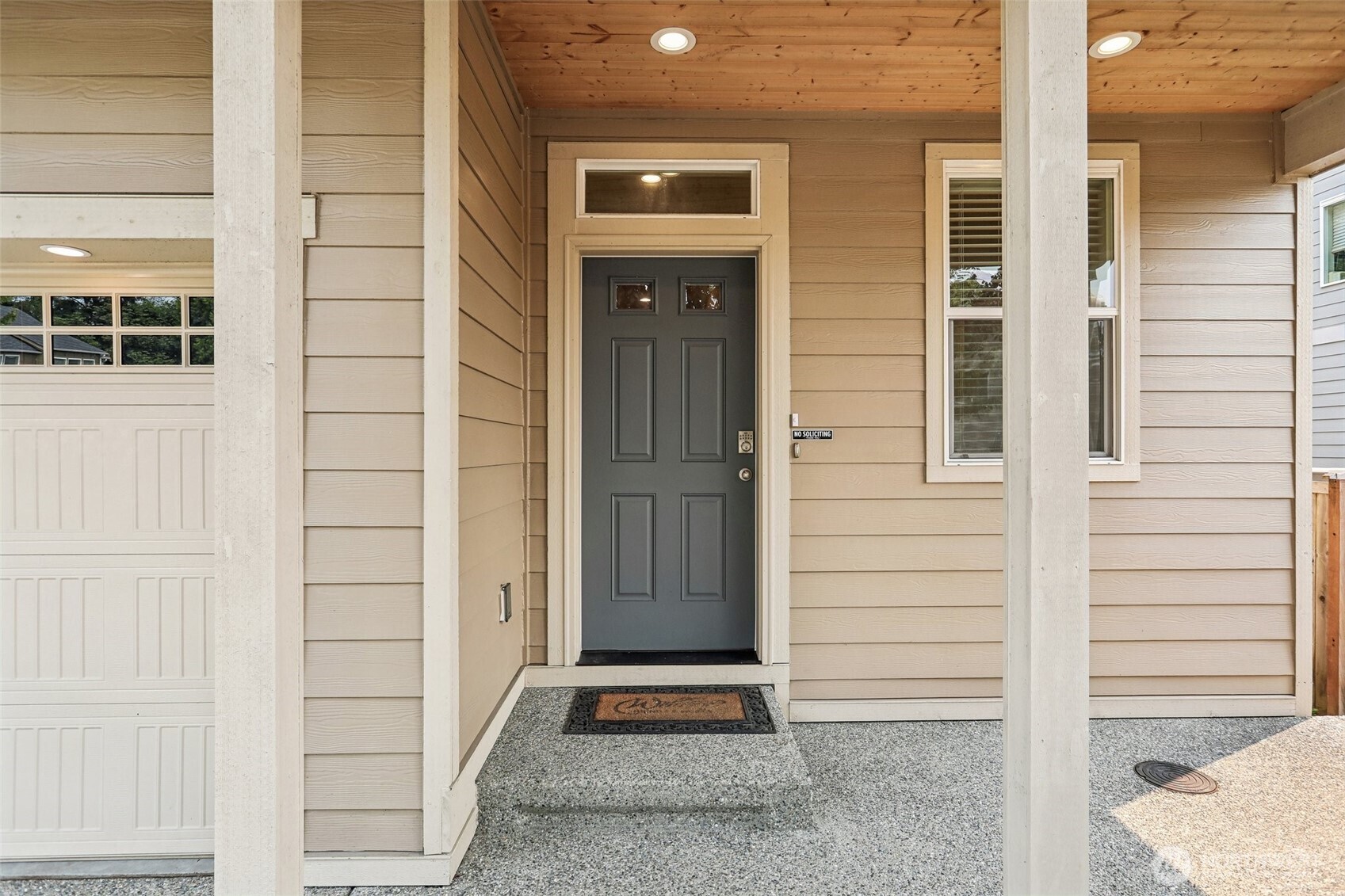 16311 38th Drive Property Photo 3