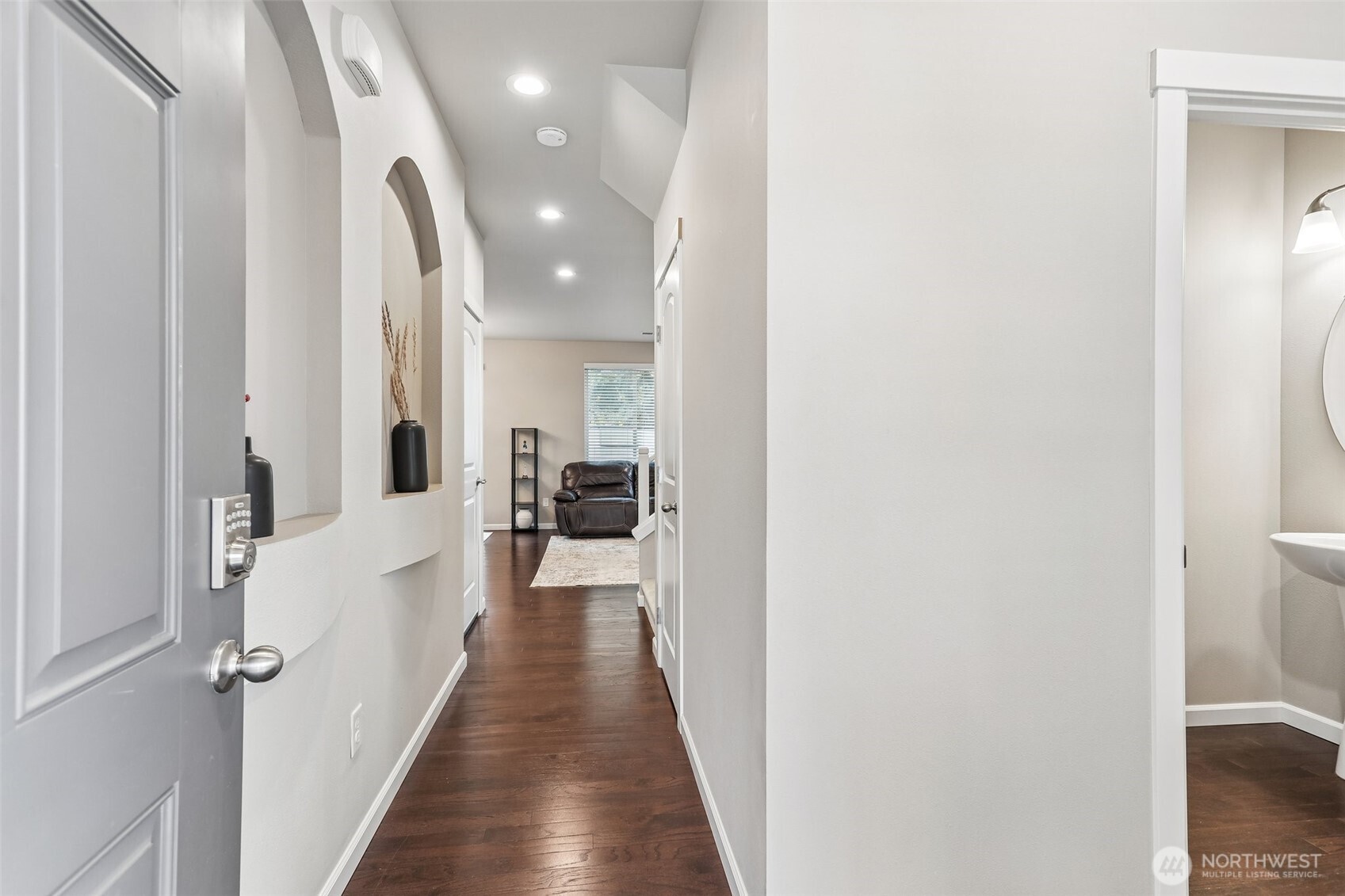 16311 38th Drive Property Photo 4