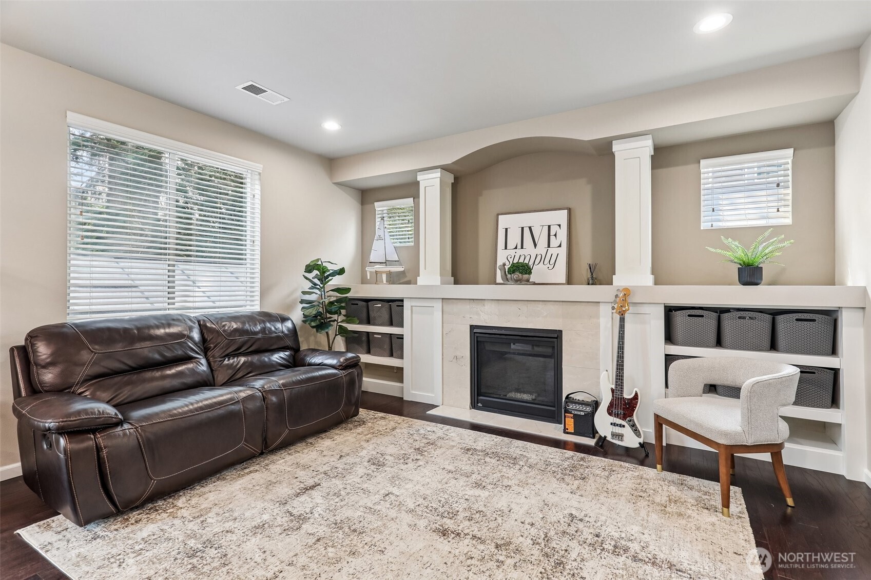 16311 38th Drive Property Photo 5