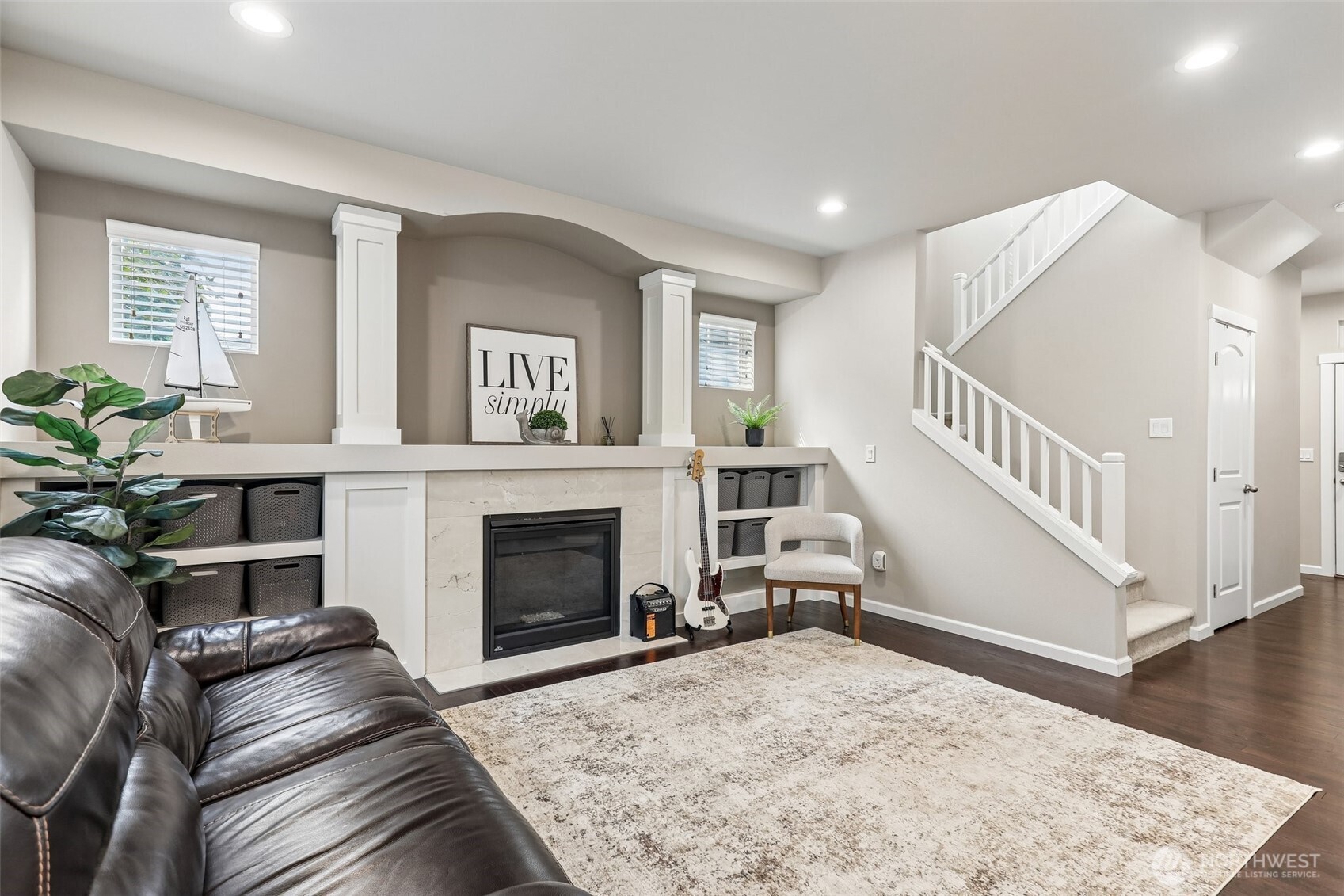 16311 38th Drive Property Photo 6