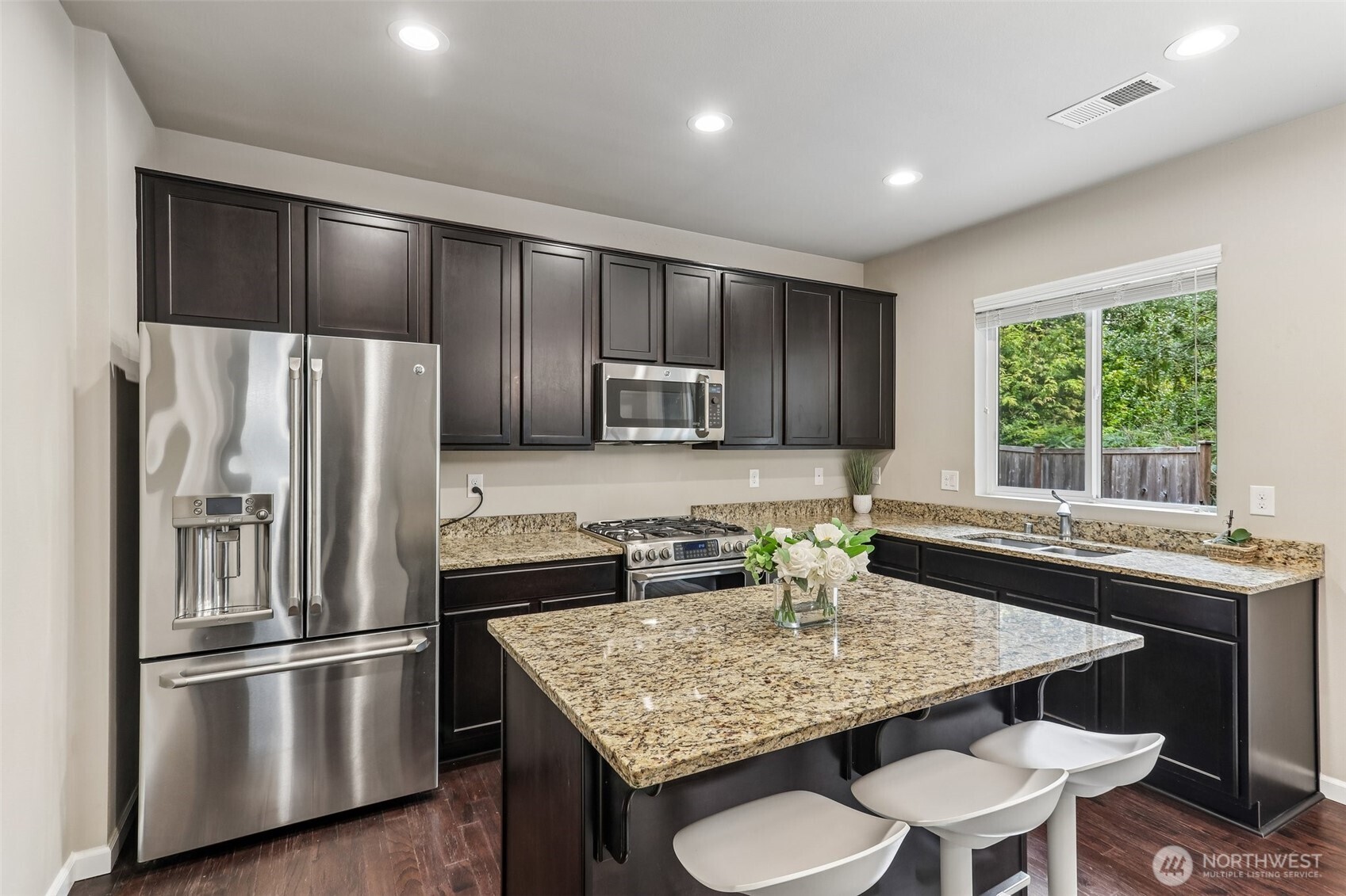 16311 38th Drive Property Photo 8