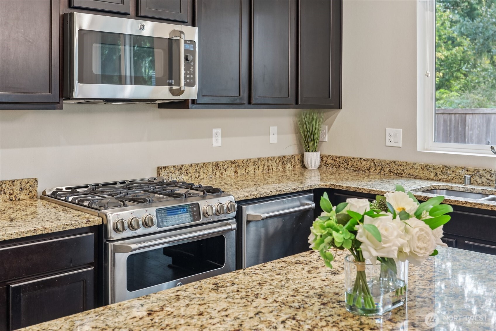 16311 38th Drive Property Photo 9