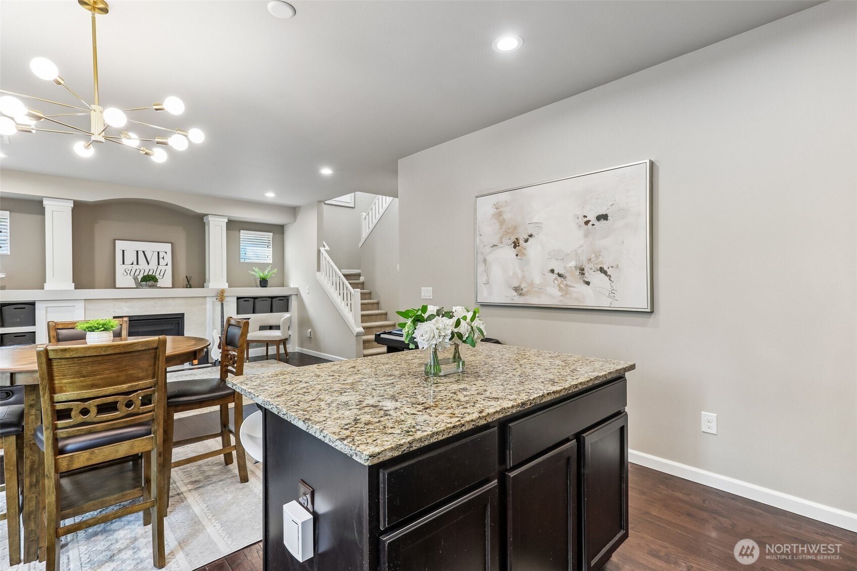16311 38th Drive Property Photo 10