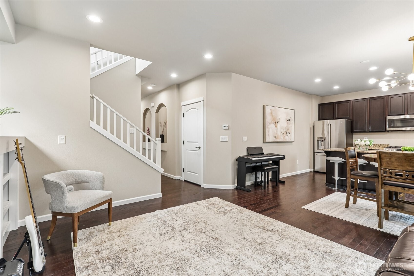 16311 38th Drive Property Photo 11