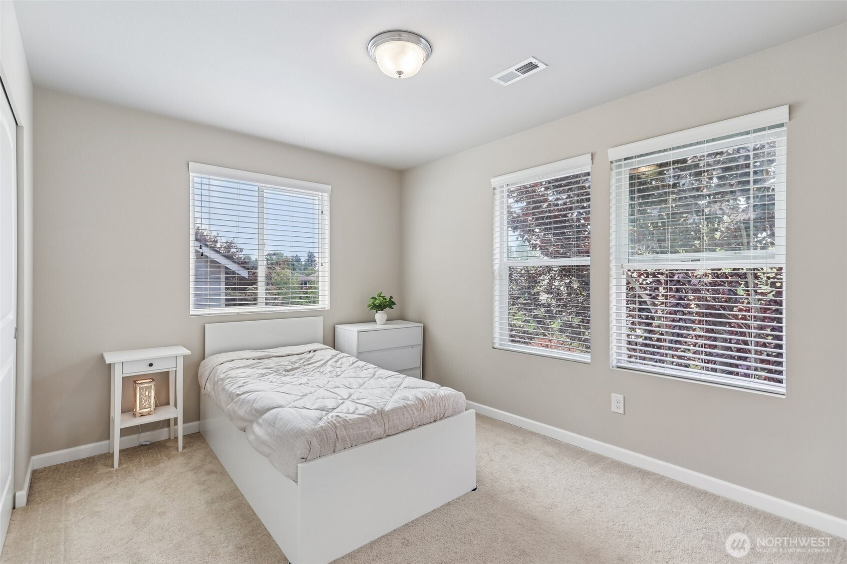 16311 38th Drive Property Photo 13