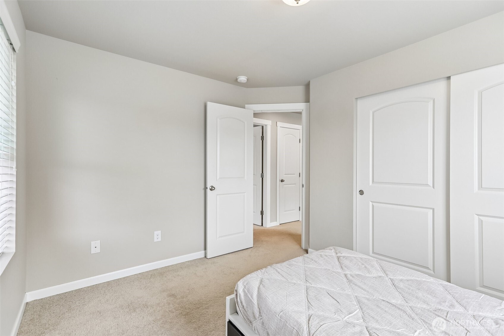 16311 38th Drive Property Photo 14