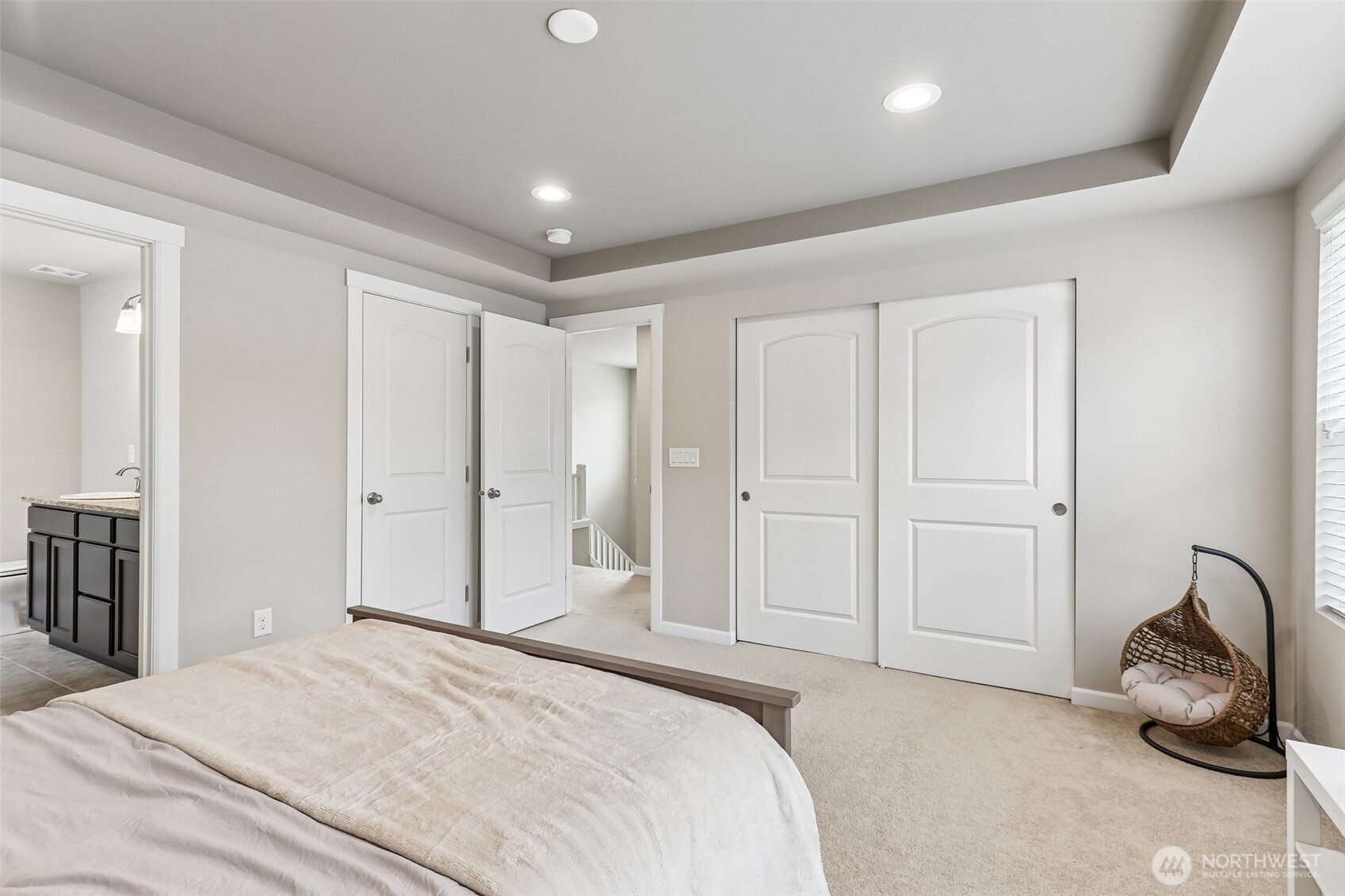 16311 38th Drive Property Photo 16