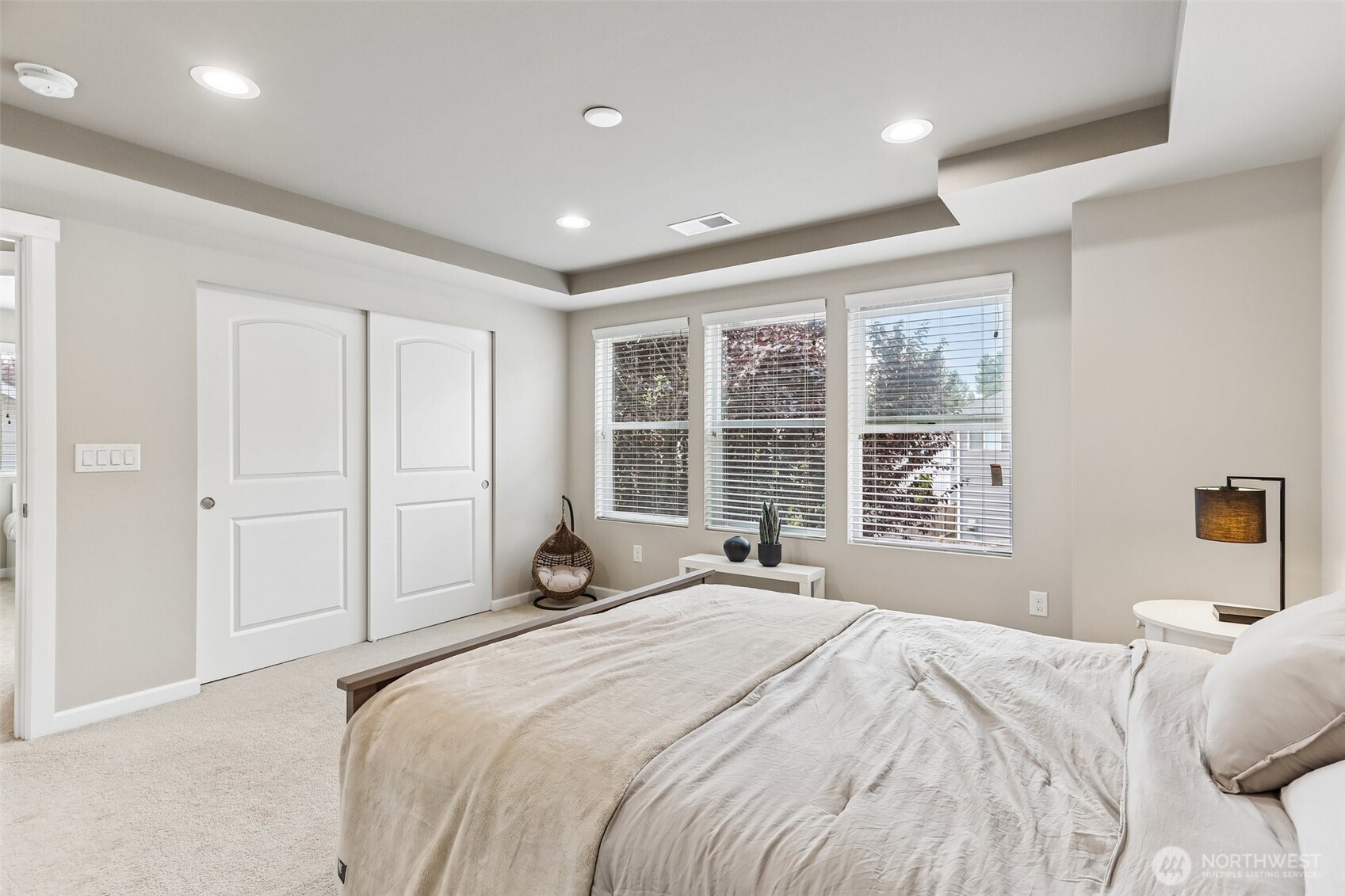 16311 38th Drive Property Photo 17