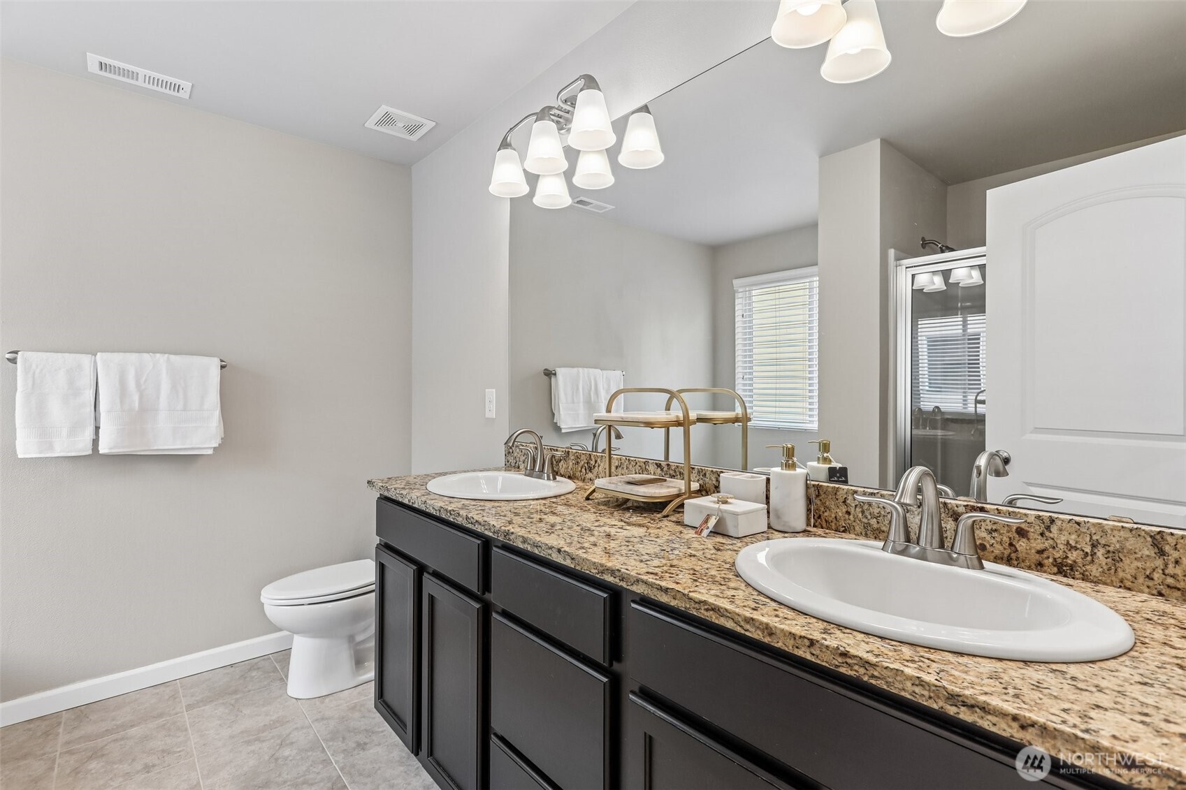 16311 38th Drive Property Photo 18