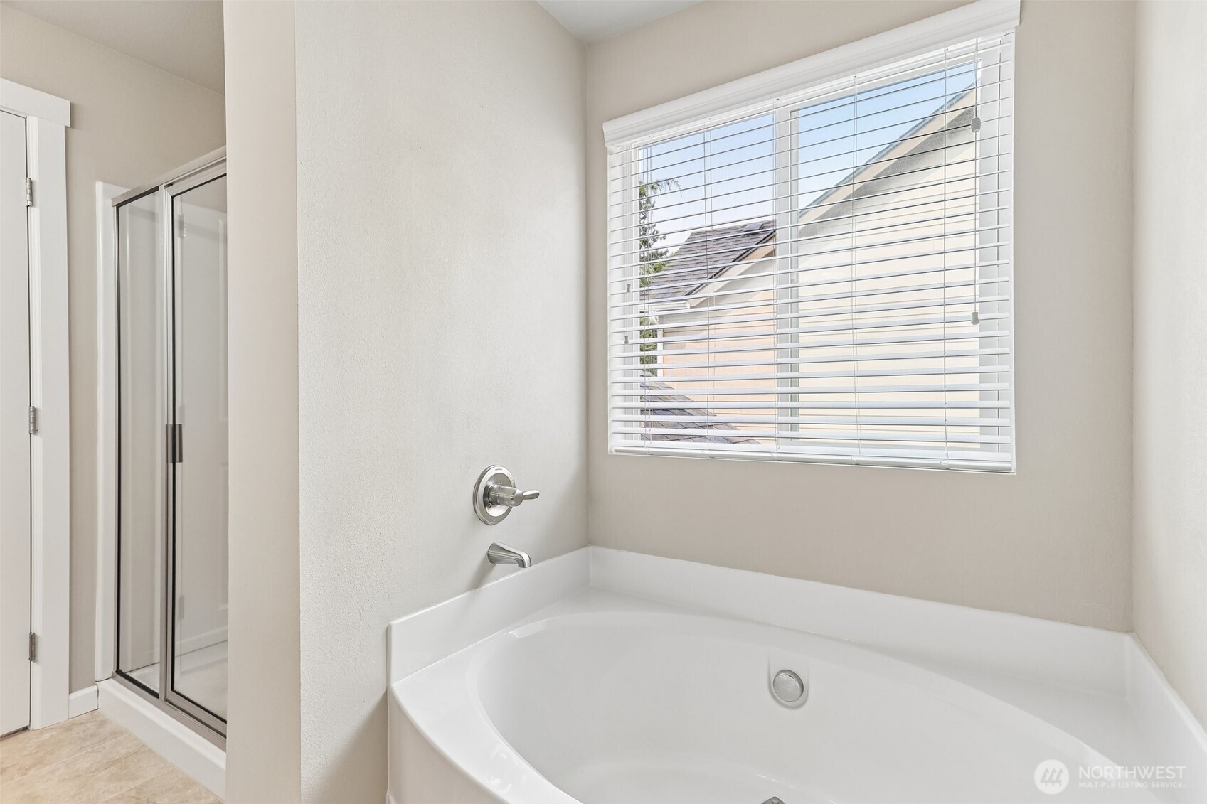 16311 38th Drive Property Photo 20