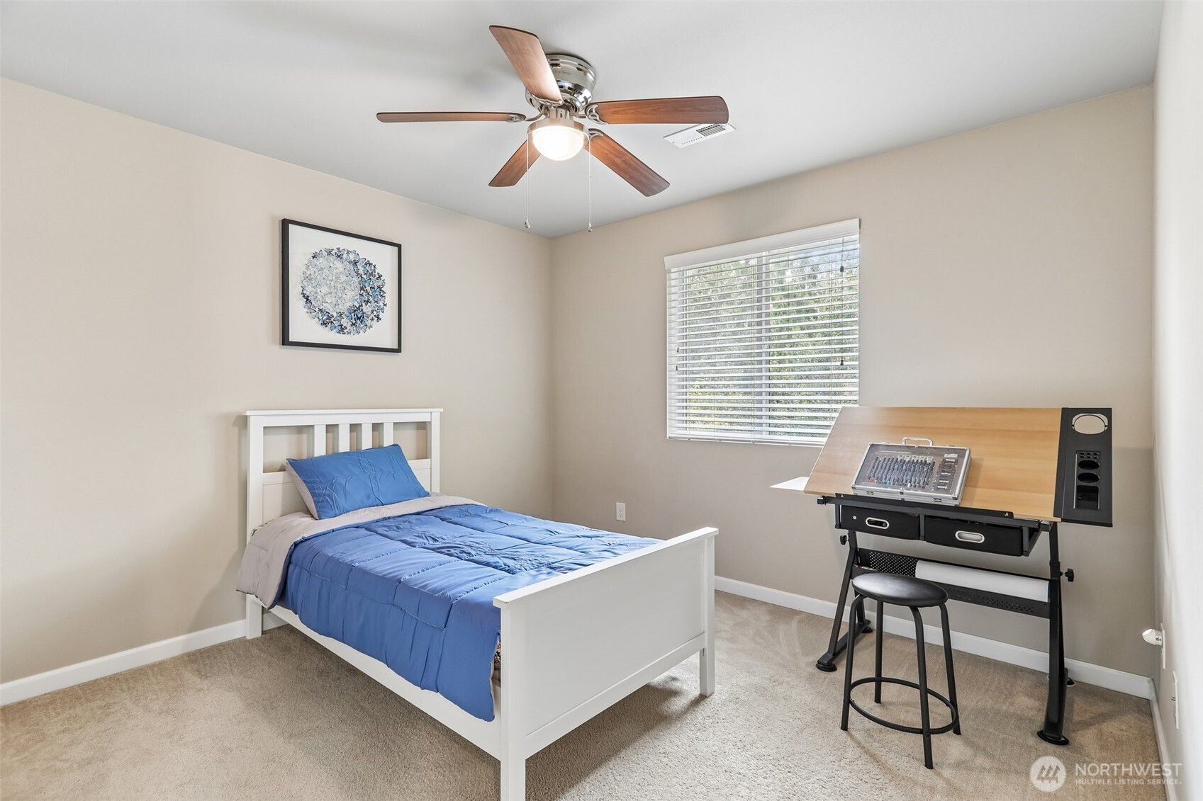 16311 38th Drive Property Photo 22