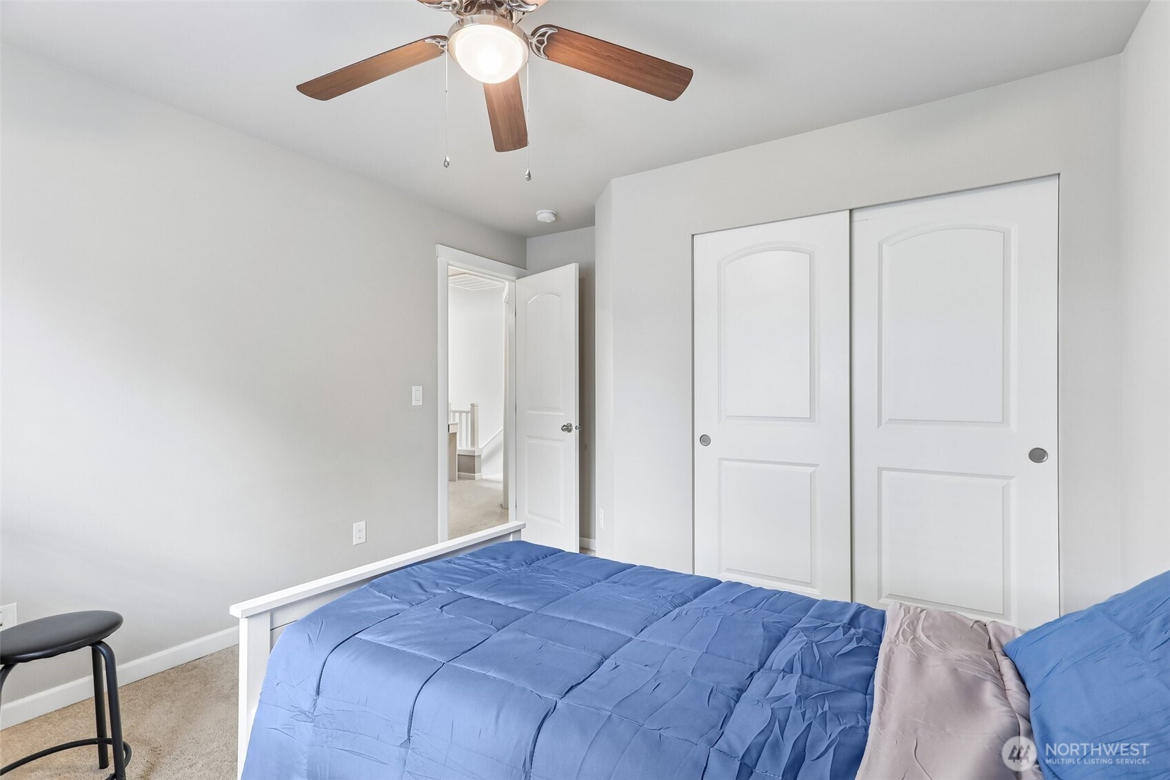16311 38th Drive Property Photo 23