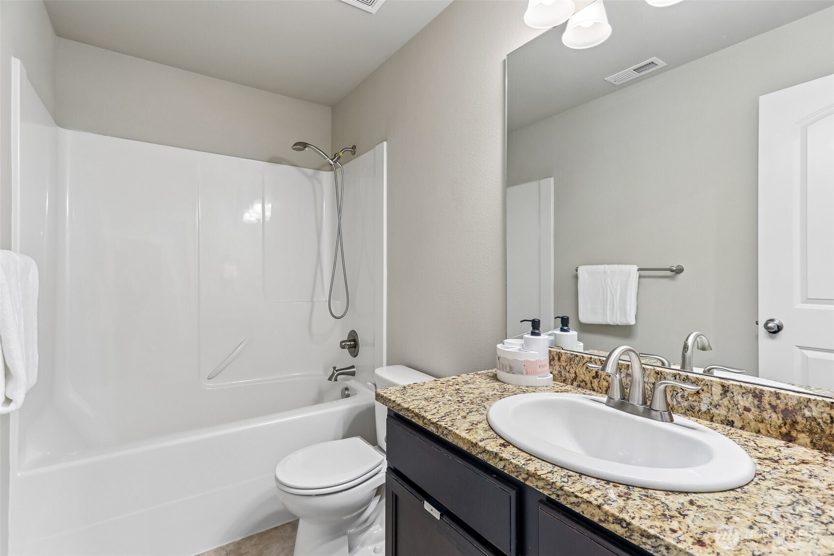 16311 38th Drive Property Photo 24