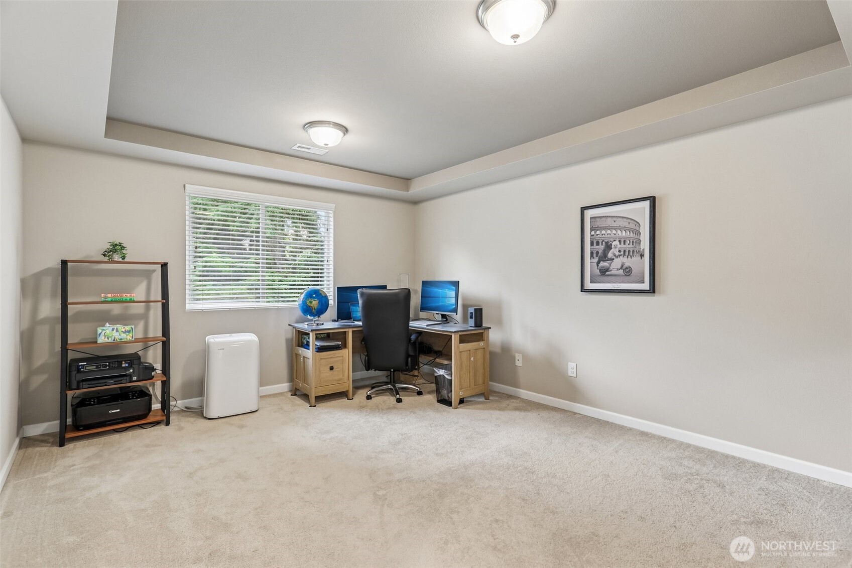 16311 38th Drive Property Photo 25