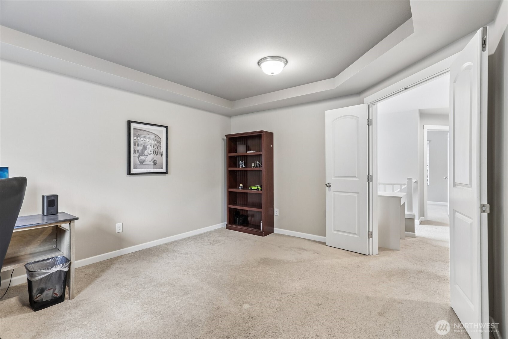 16311 38th Drive Property Photo 26
