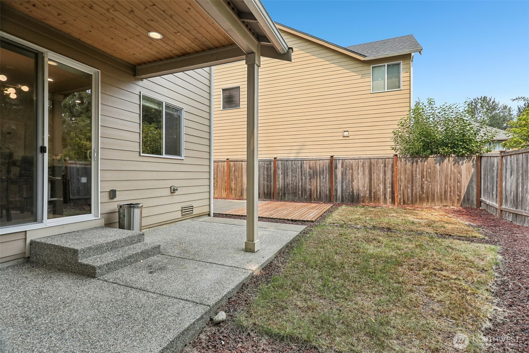 16311 38th Drive Property Photo 27
