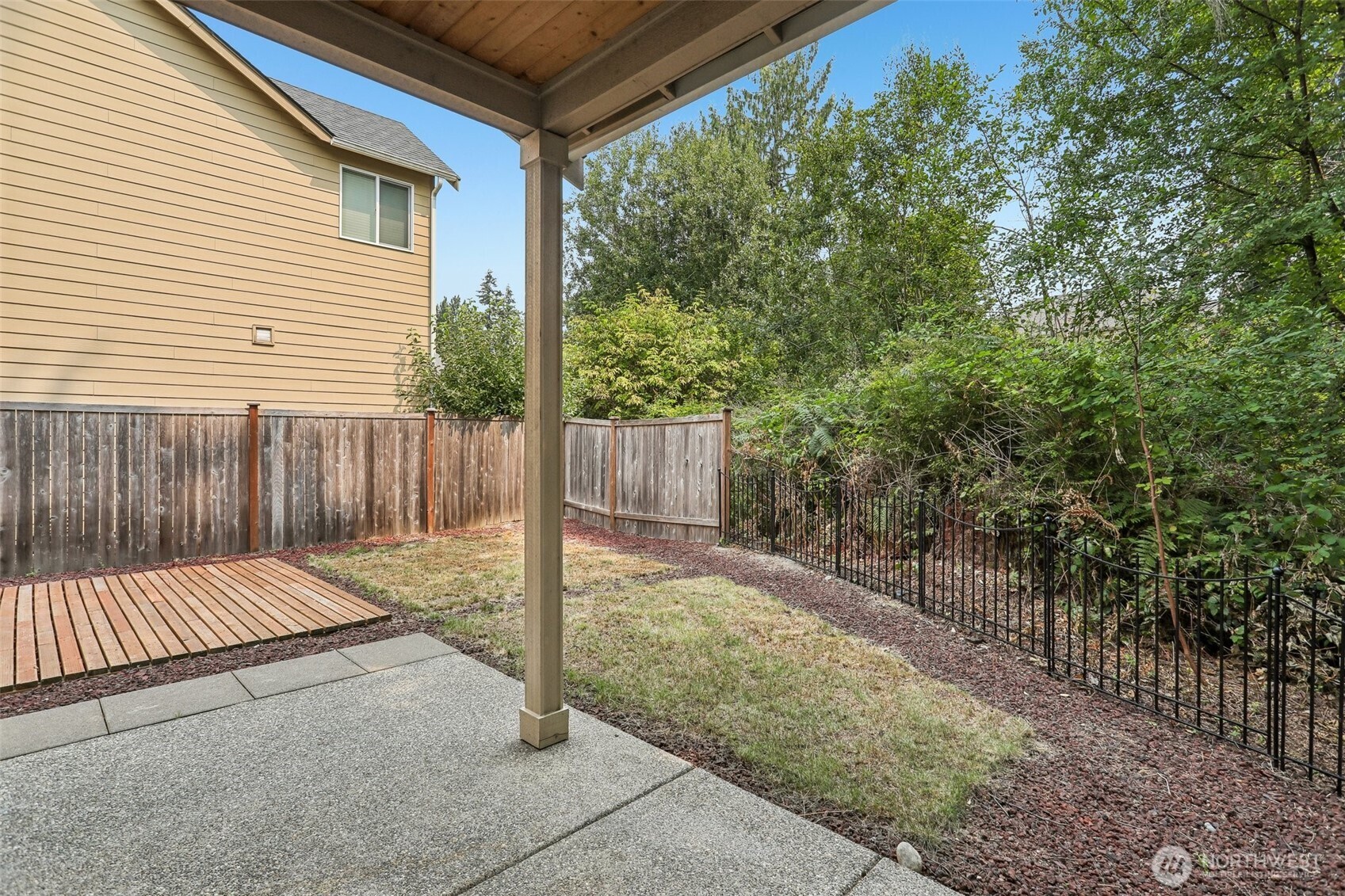 16311 38th Drive Property Photo 28