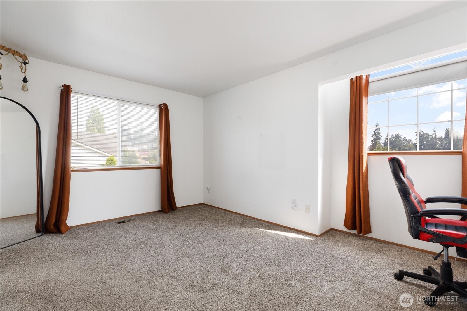 1836 Sw Putnam Drive Property Photo 26