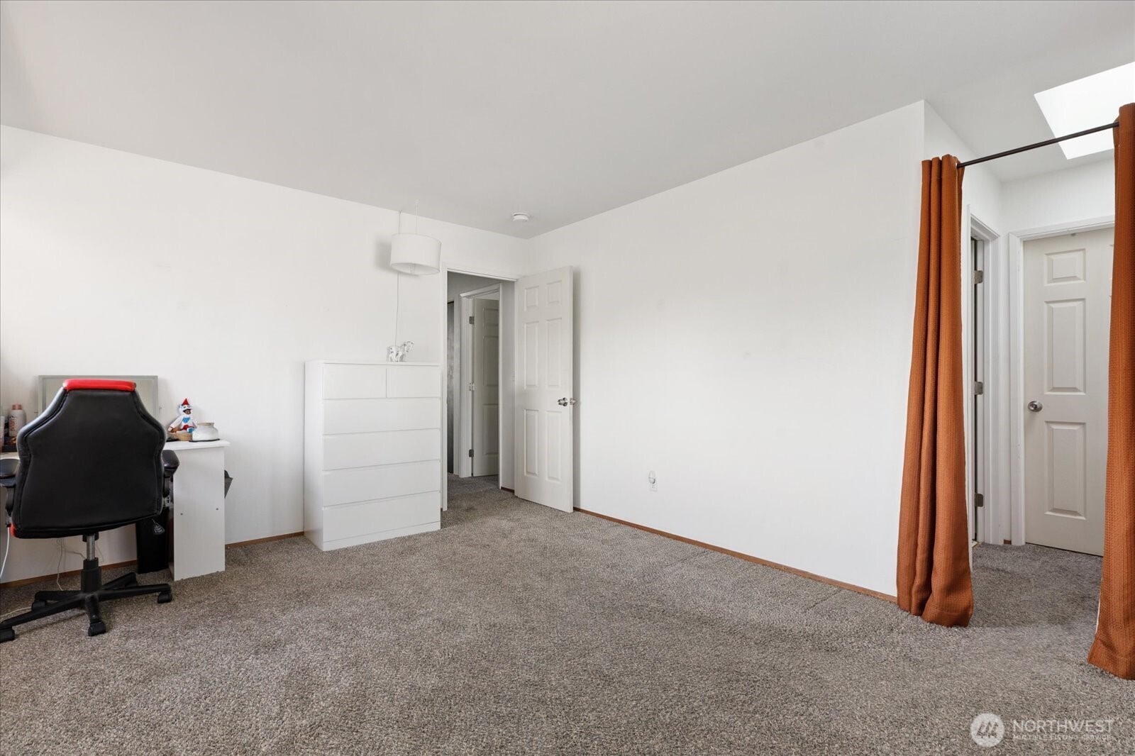 1836 Sw Putnam Drive Property Photo 27