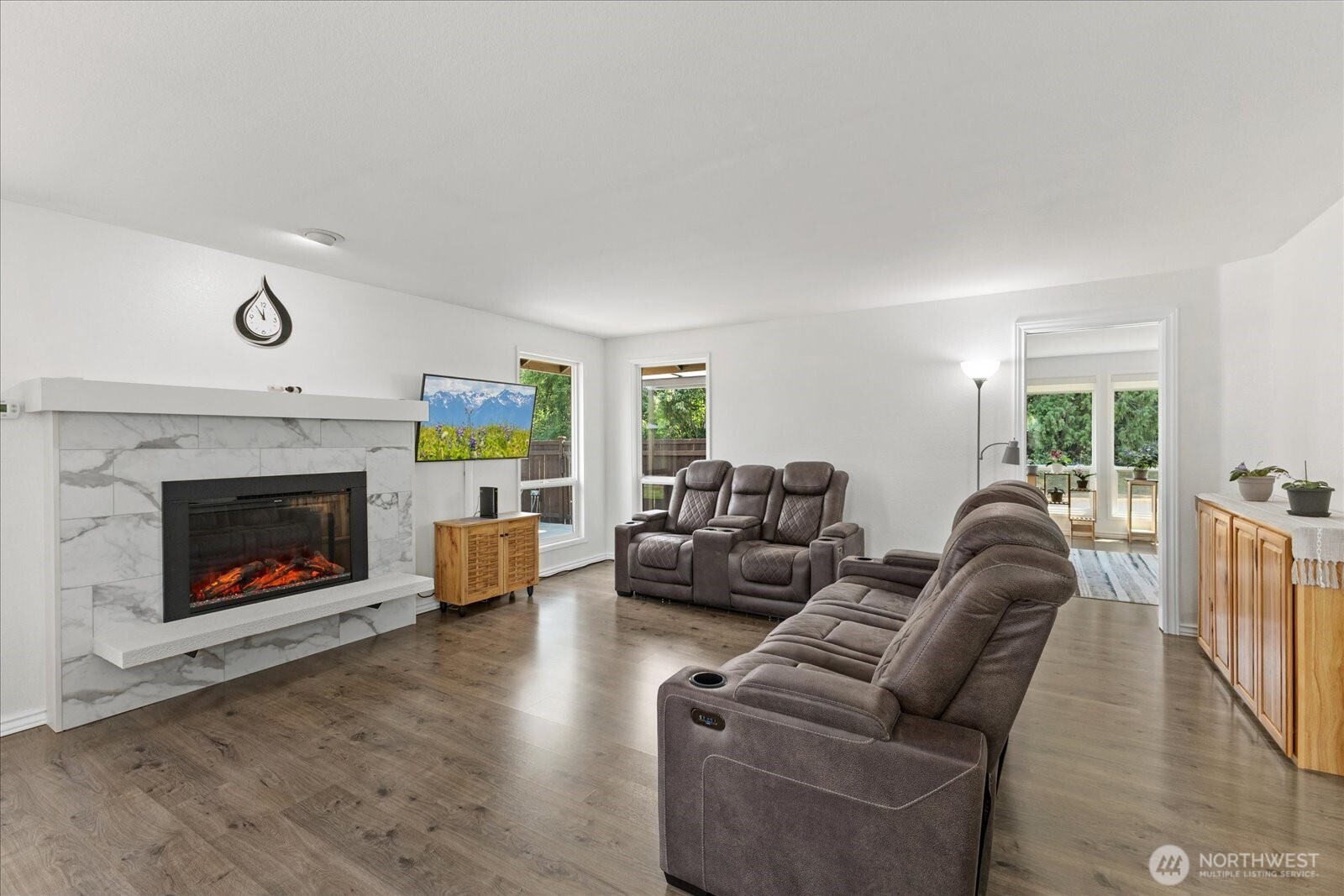 13004 47th Drive Property Photo 10
