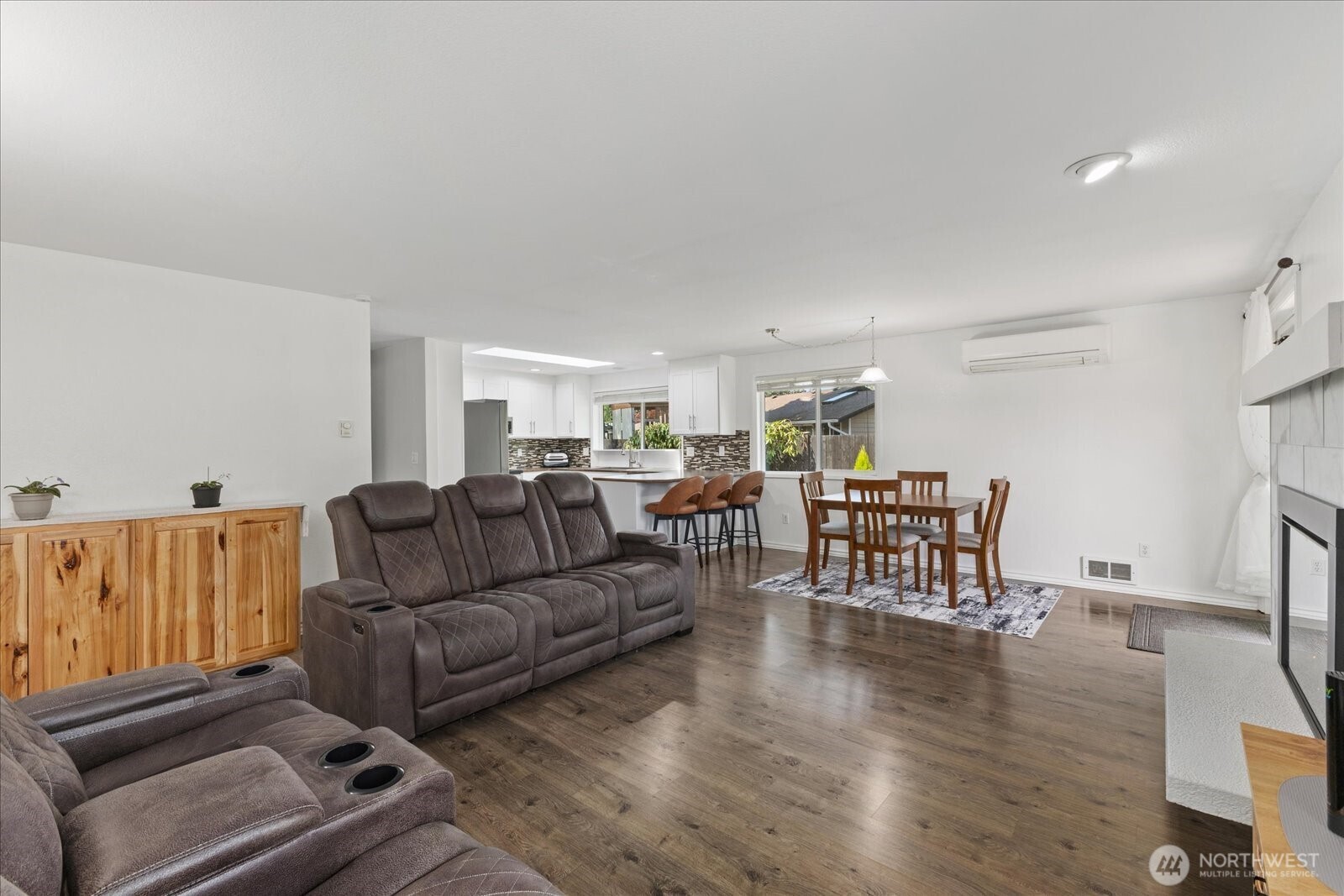 13004 47th Drive Property Photo 12