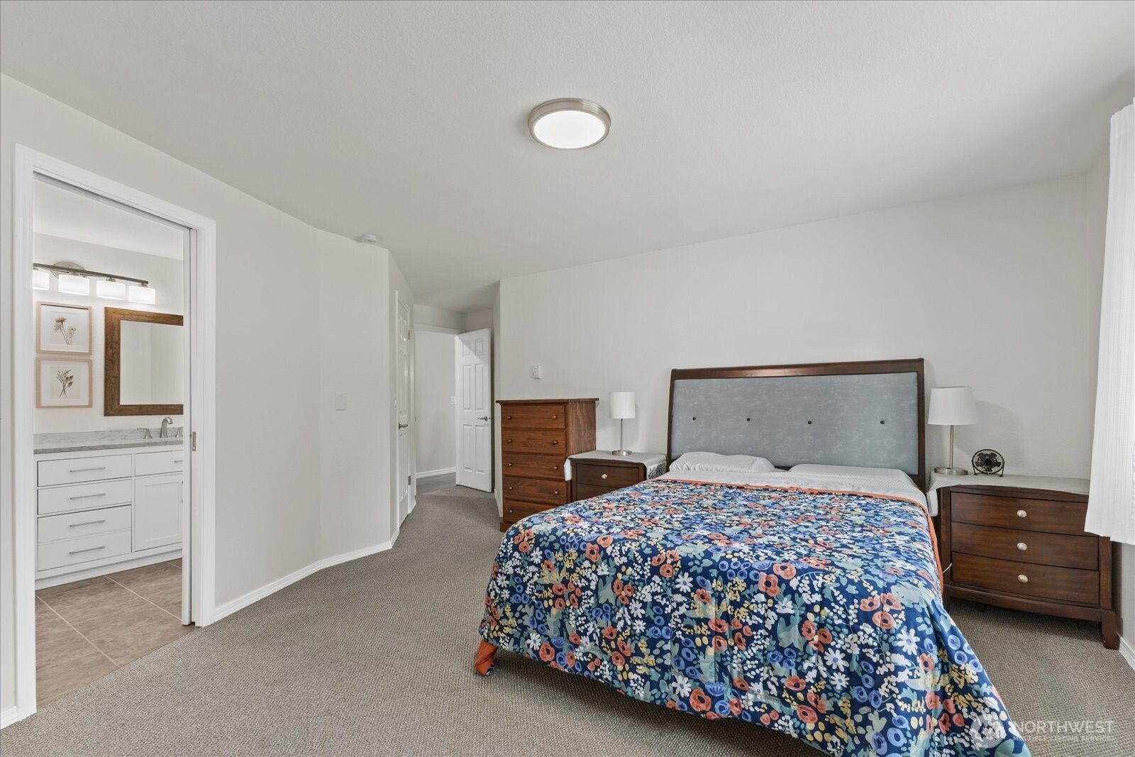 13004 47th Drive Property Photo 18