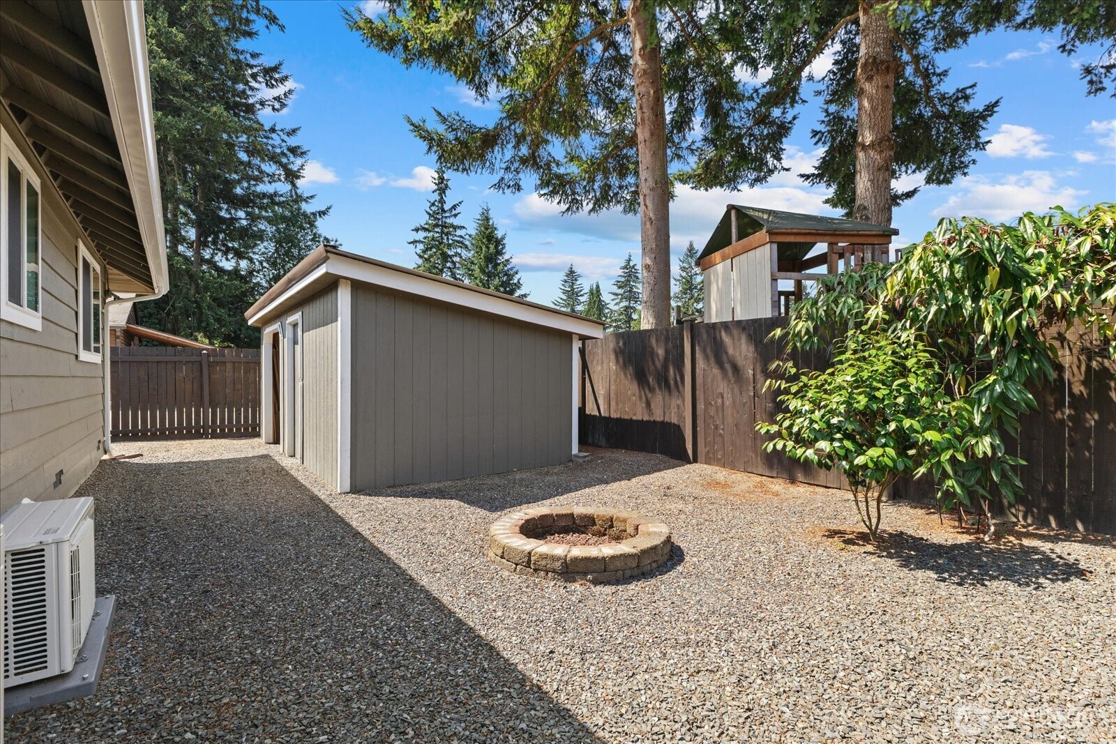 13004 47th Drive Property Photo 28