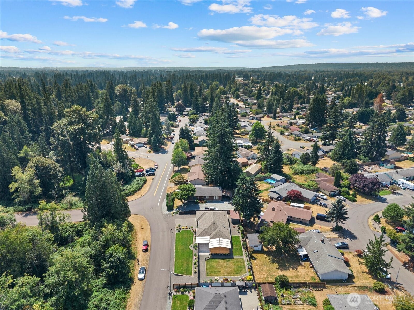 13004 47th Drive Property Photo 31