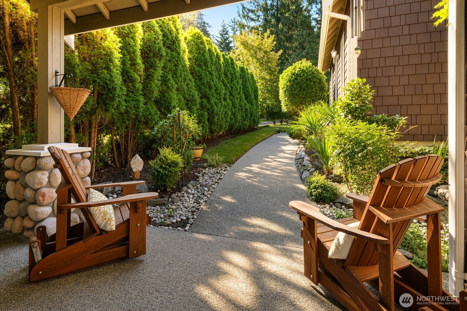 11612 Ne 107th Lane Property Photo 3
