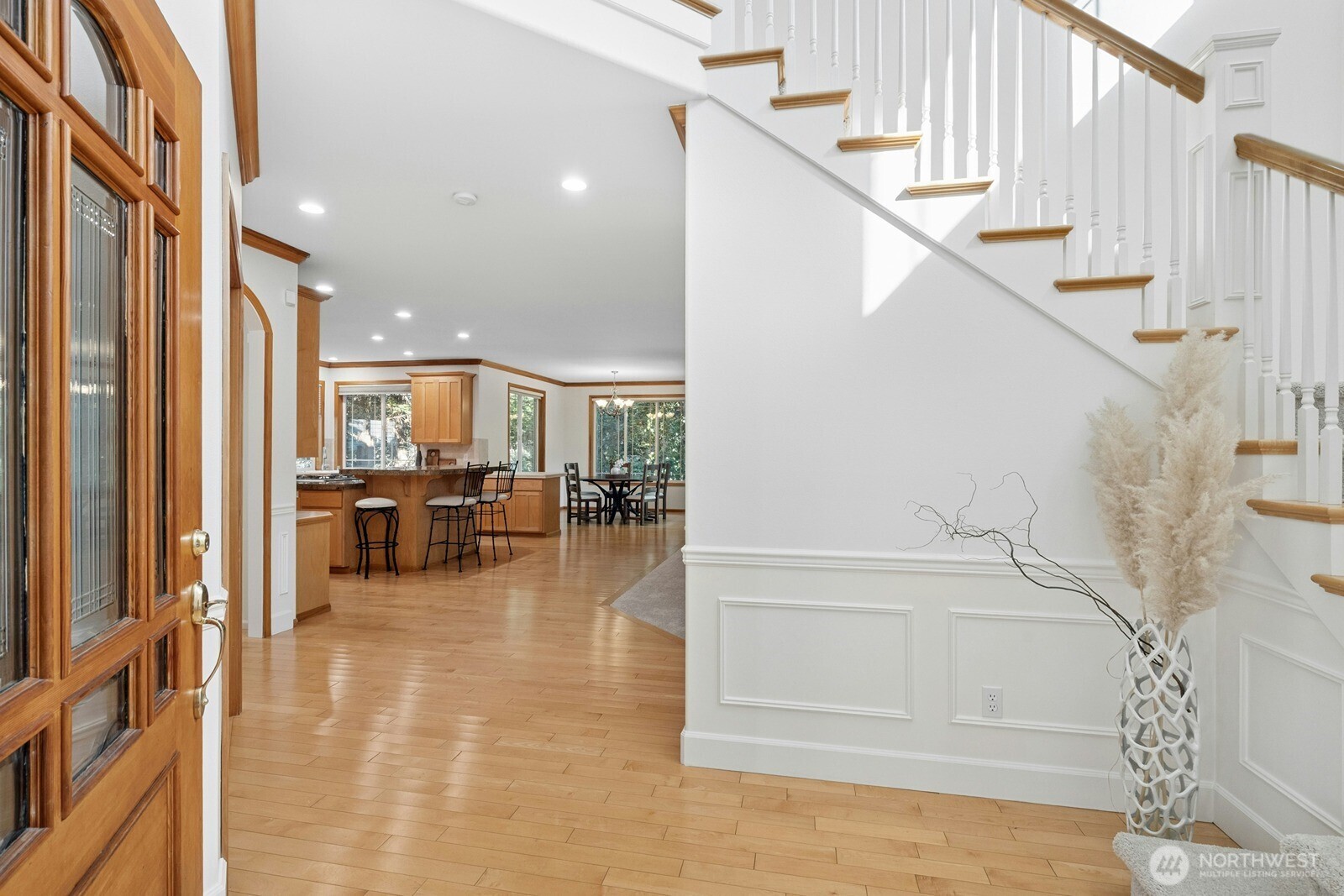 11612 Ne 107th Lane Property Photo 5