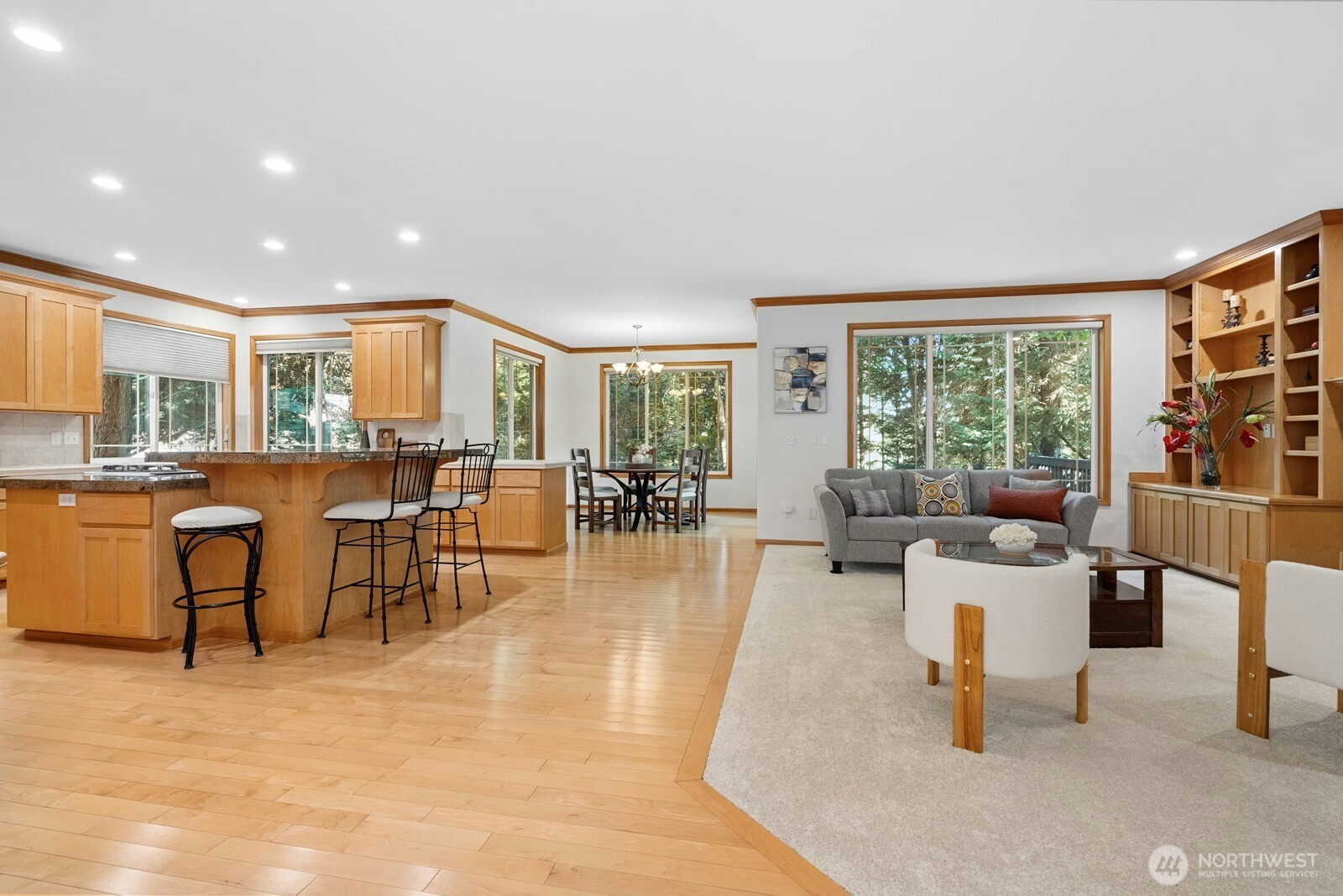 11612 Ne 107th Lane Property Photo 7