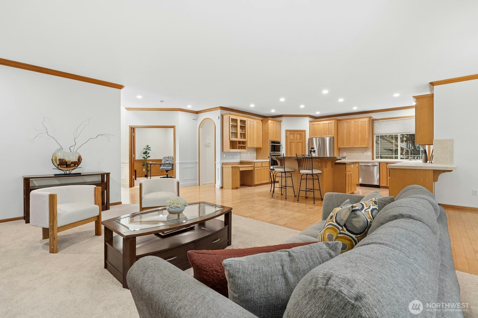 11612 Ne 107th Lane Property Photo 9