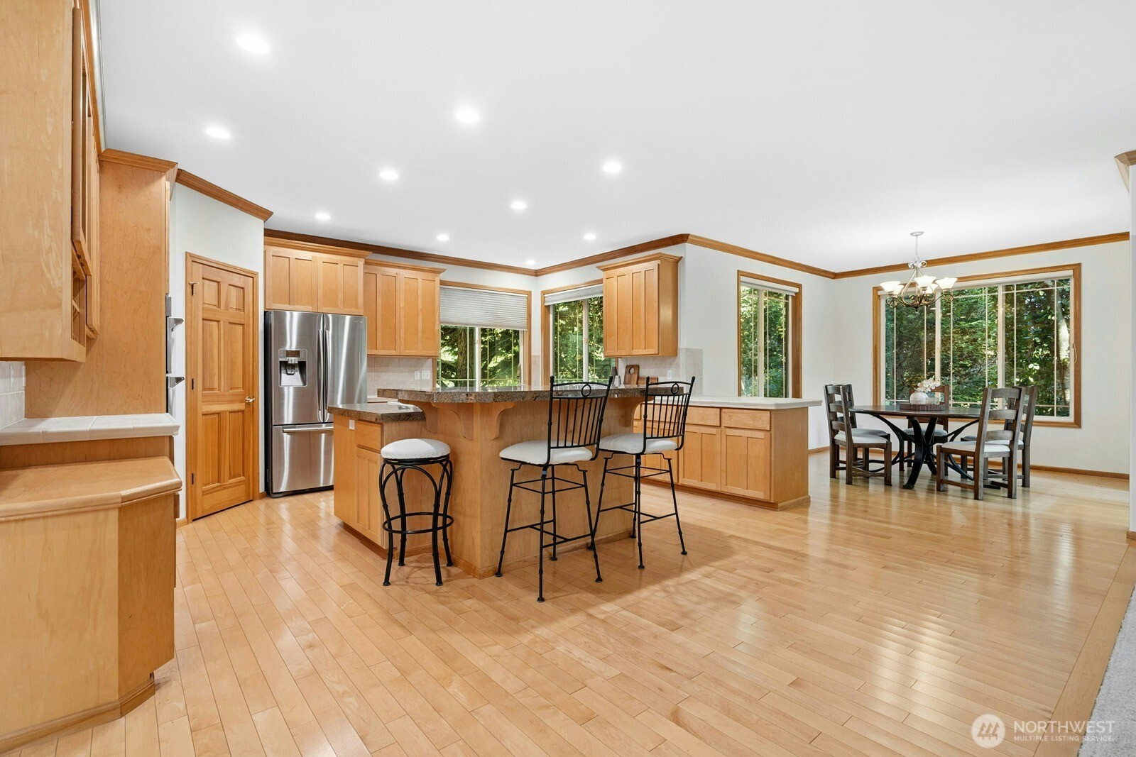 11612 Ne 107th Lane Property Photo 10