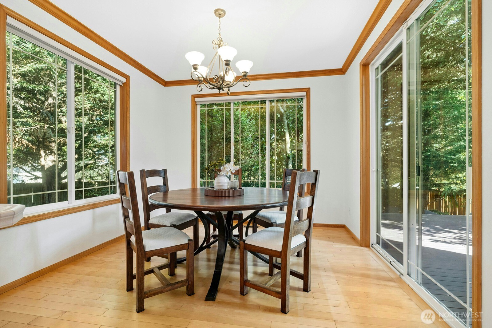 11612 Ne 107th Lane Property Photo 11