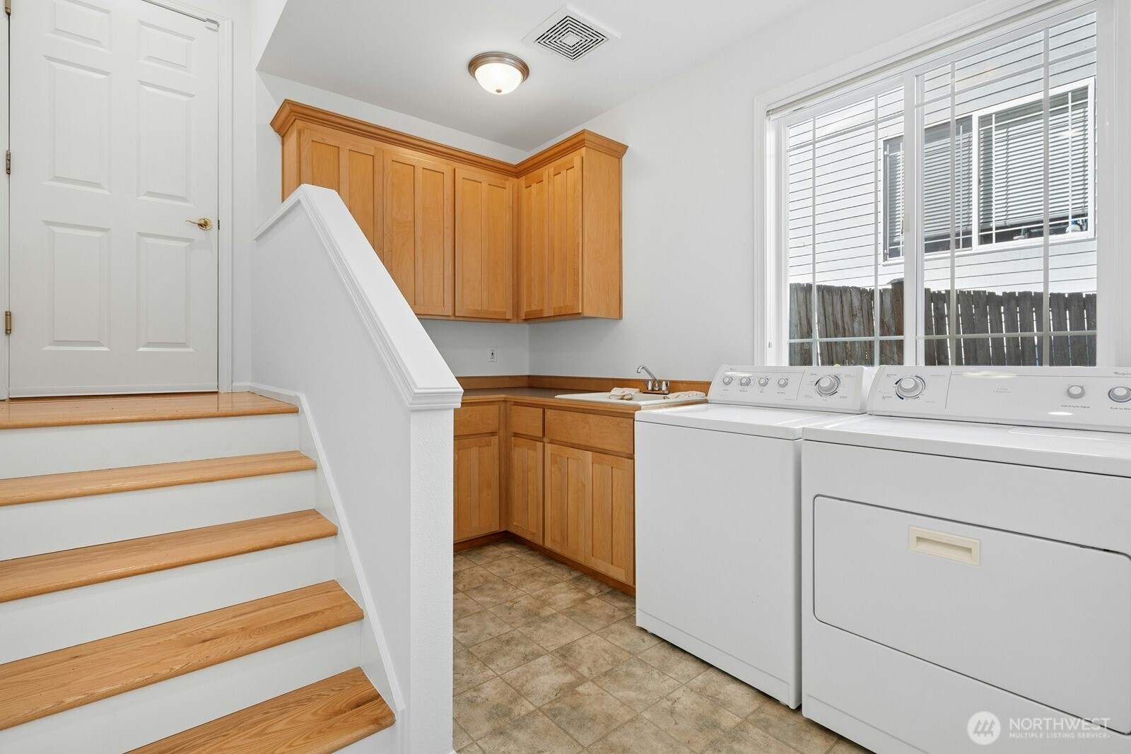 11612 Ne 107th Lane Property Photo 15