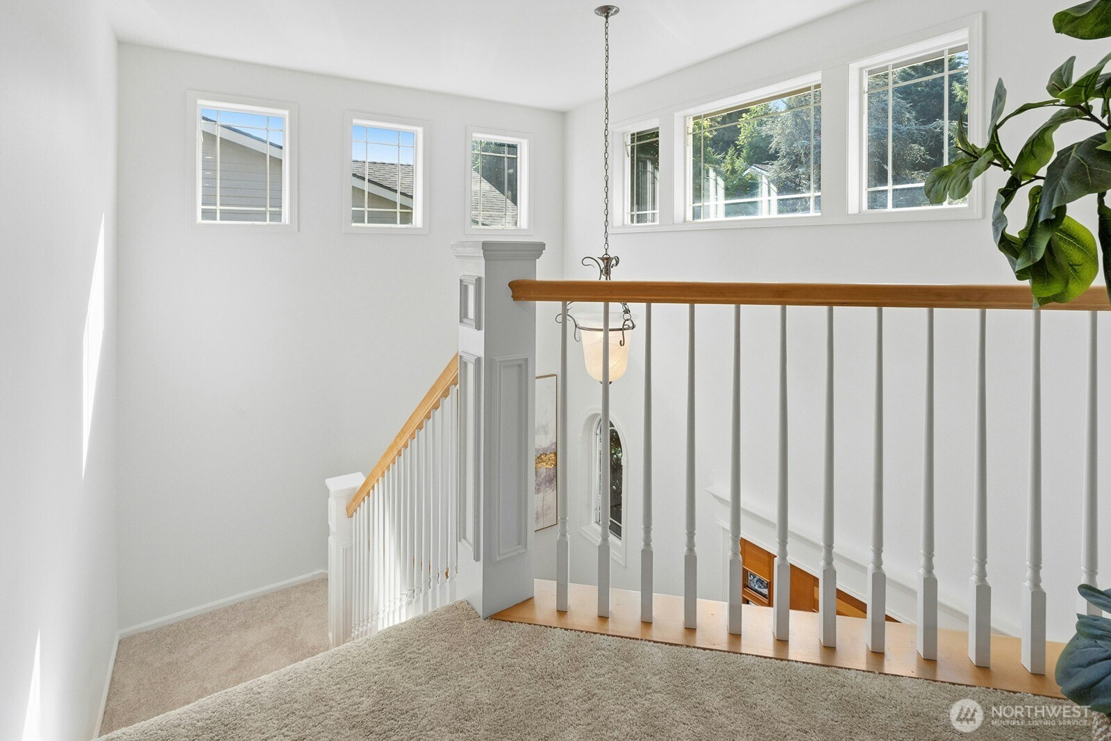 11612 Ne 107th Lane Property Photo 17