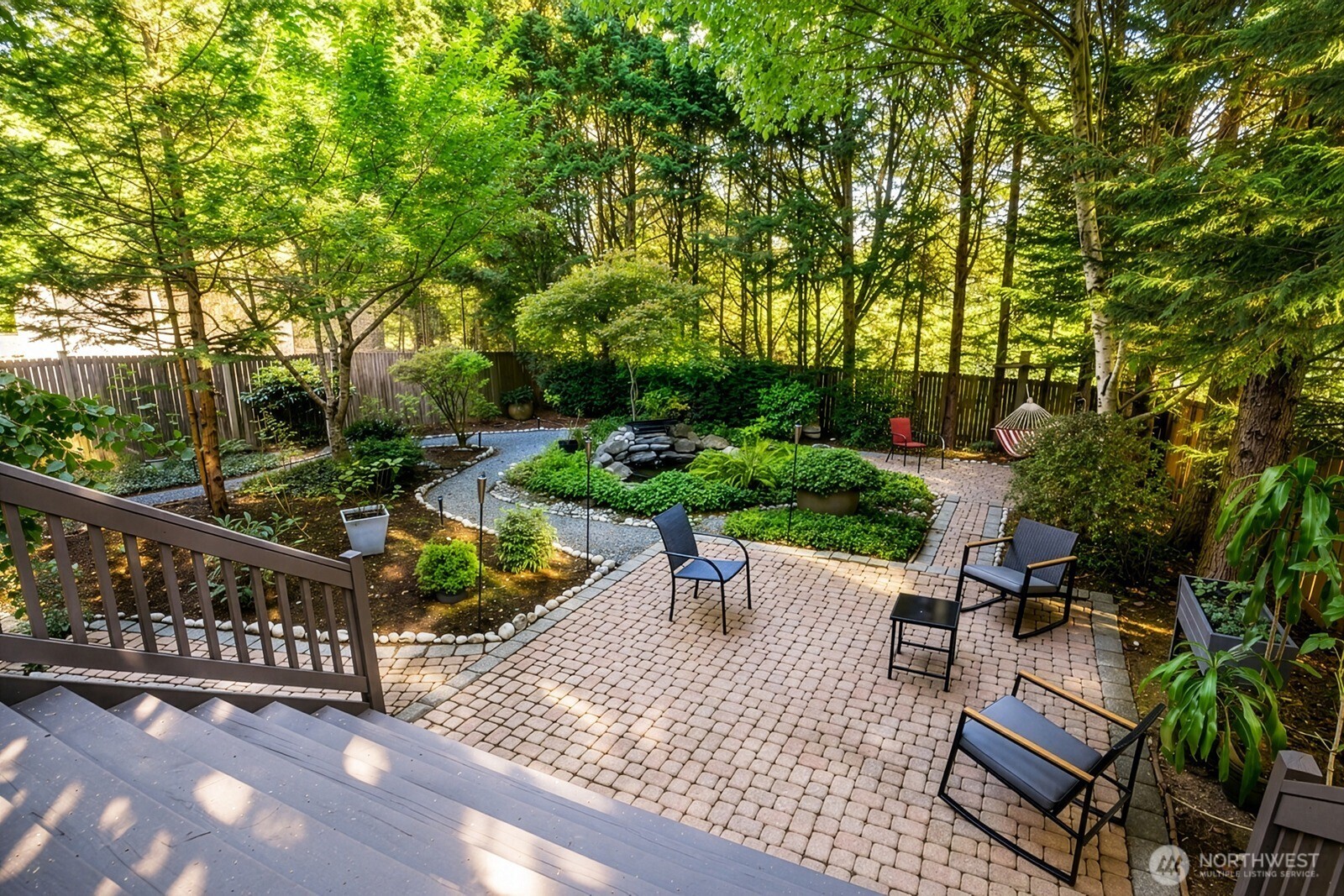 11612 Ne 107th Lane Property Photo 32