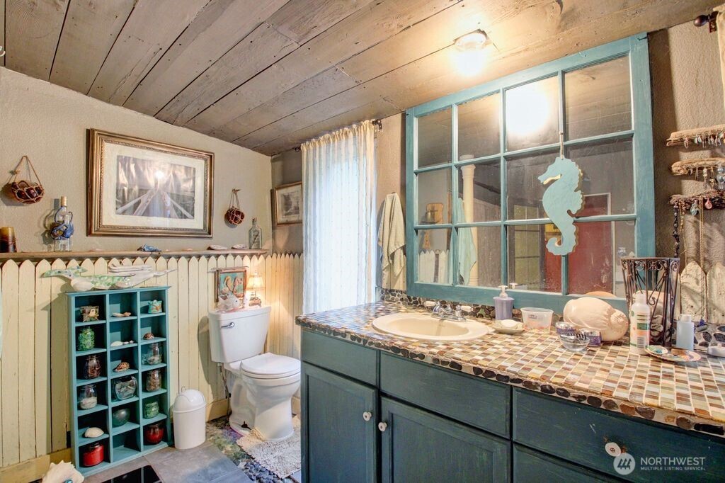 31090 S Skagit Highway Property Photo 9
