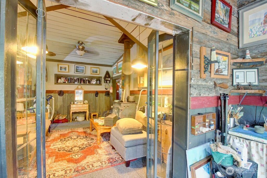 31090 S Skagit Highway Property Photo 10