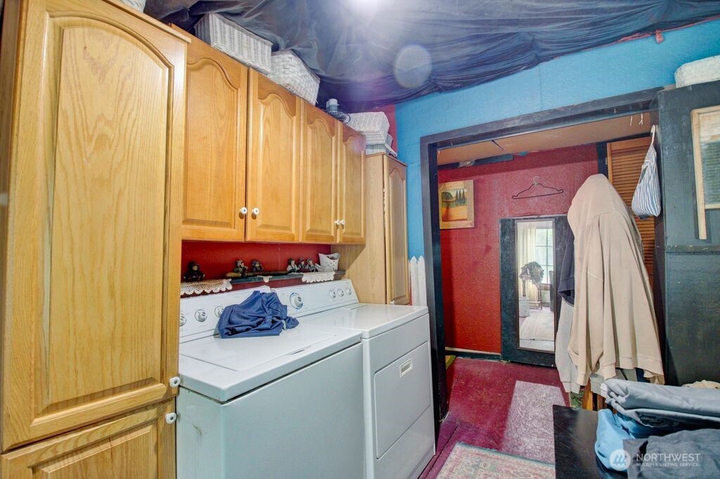 31090 S Skagit Highway Property Photo 17