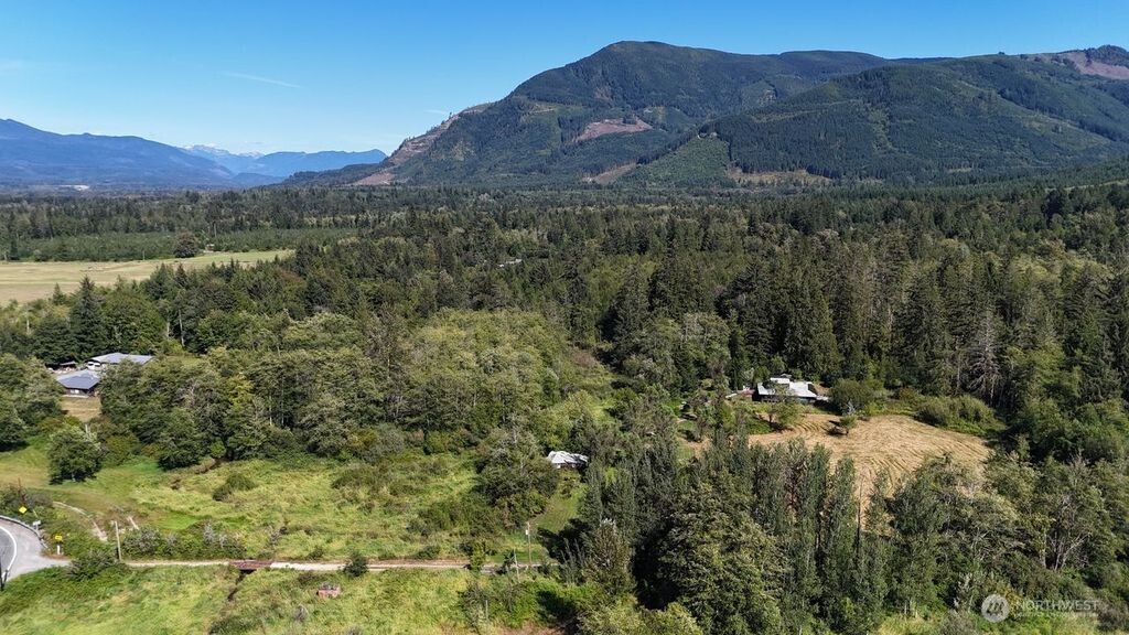 31090 S Skagit Highway Property Photo 33
