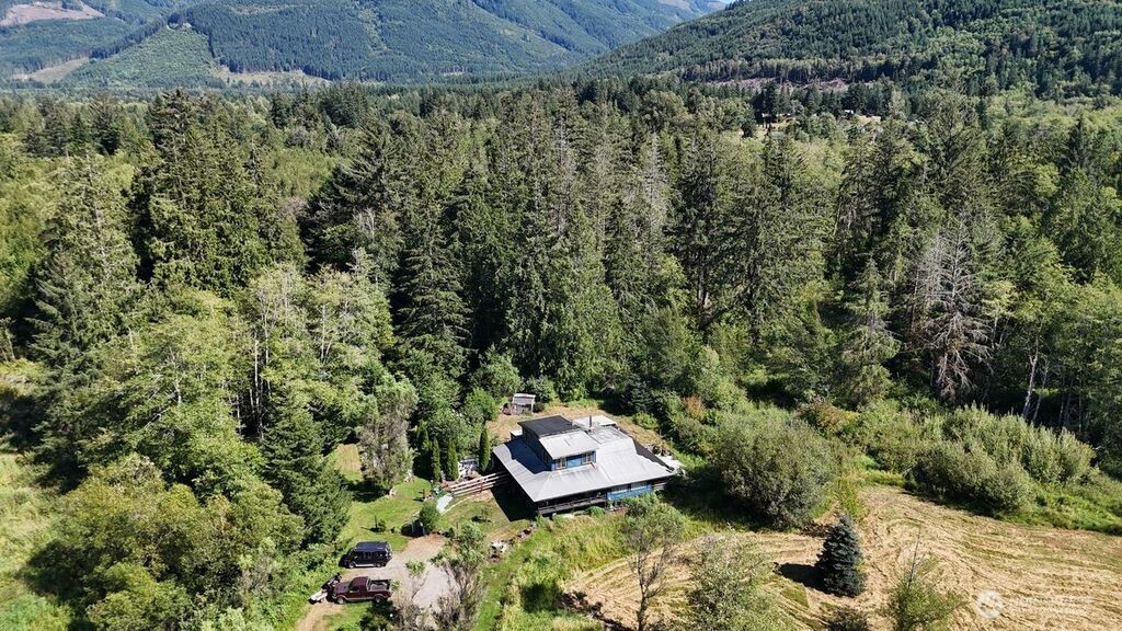 31090 S Skagit Highway Property Photo 34