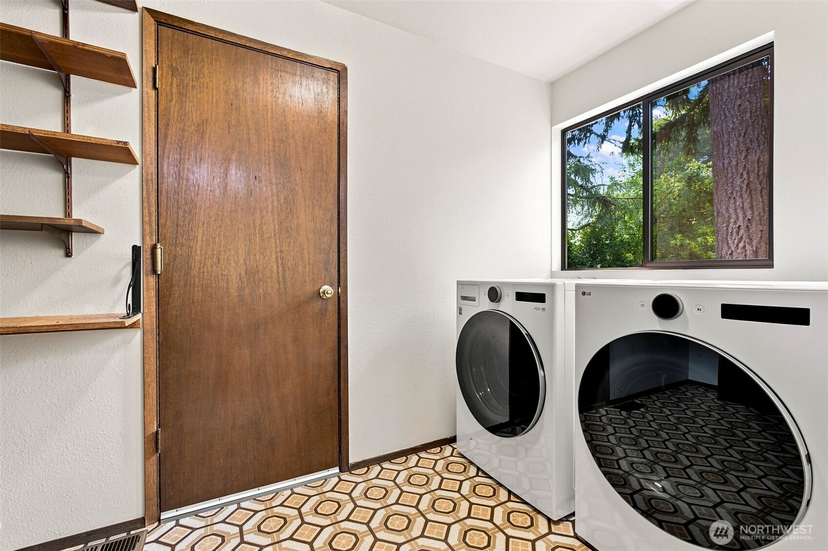 26340 Se 158 Street Property Photo 17